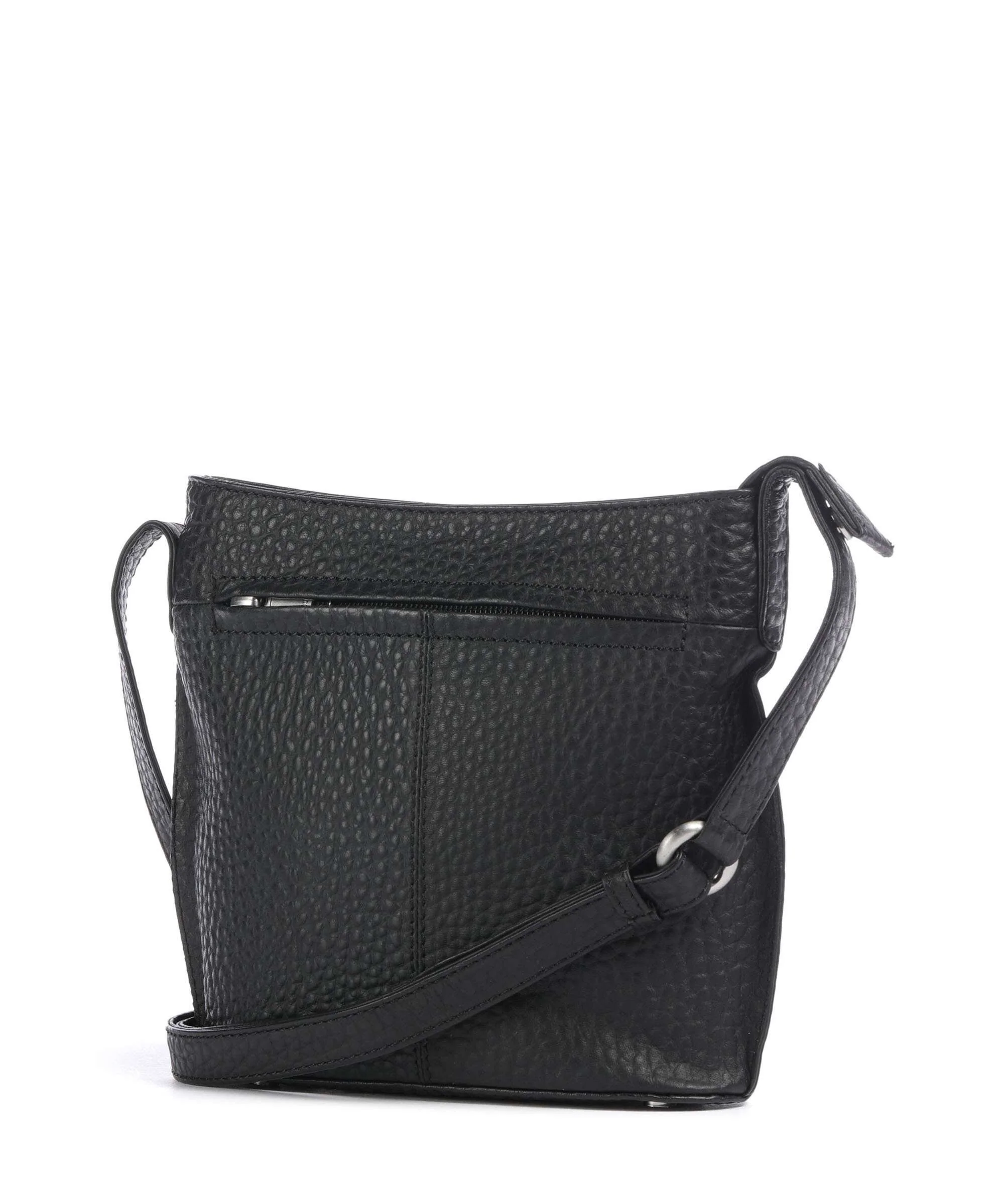Voi Hirsch Crossbody bag schwarz - Image 2