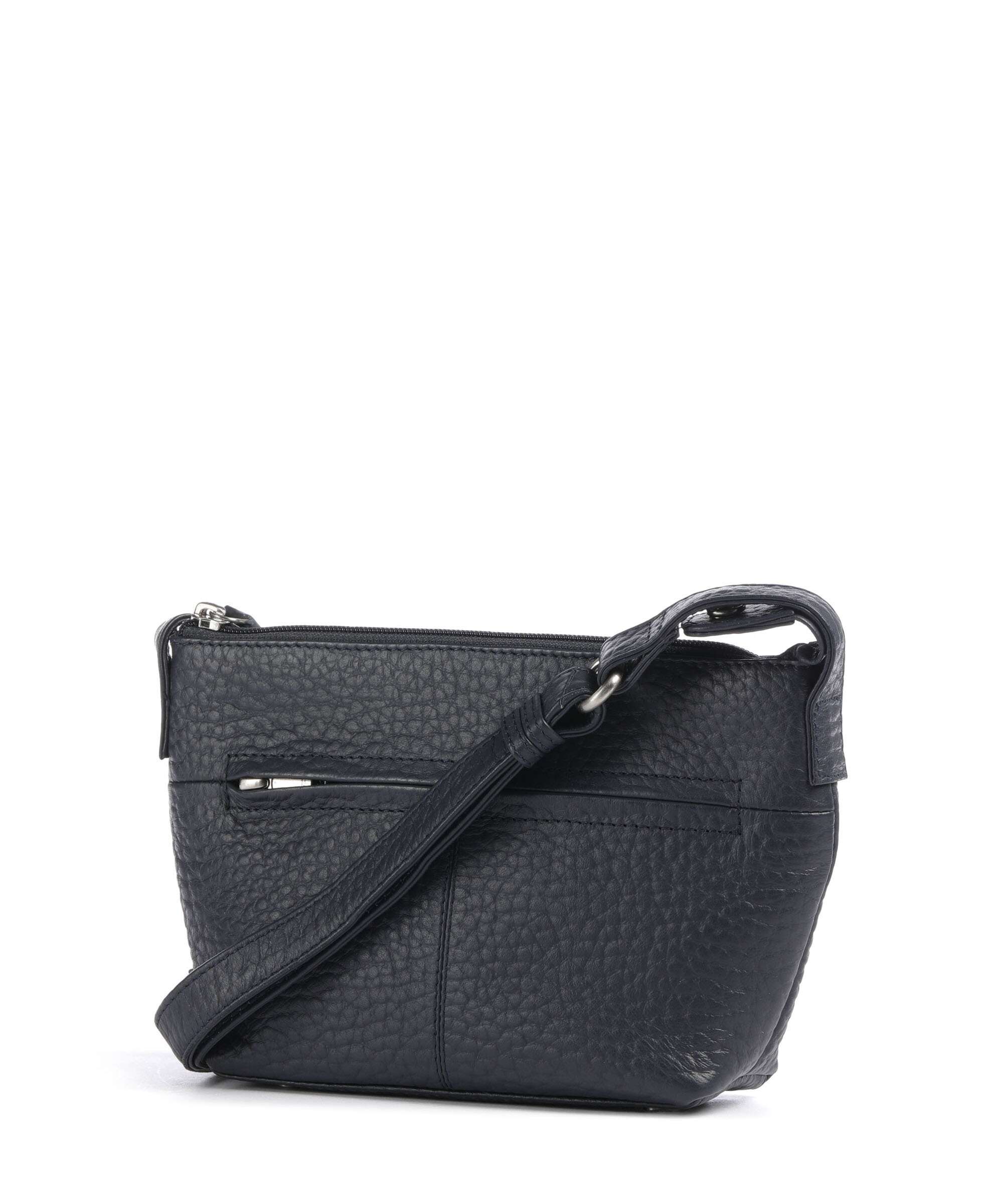 Voi Hirsch Dagmar Crossbody bag blau - Image 2