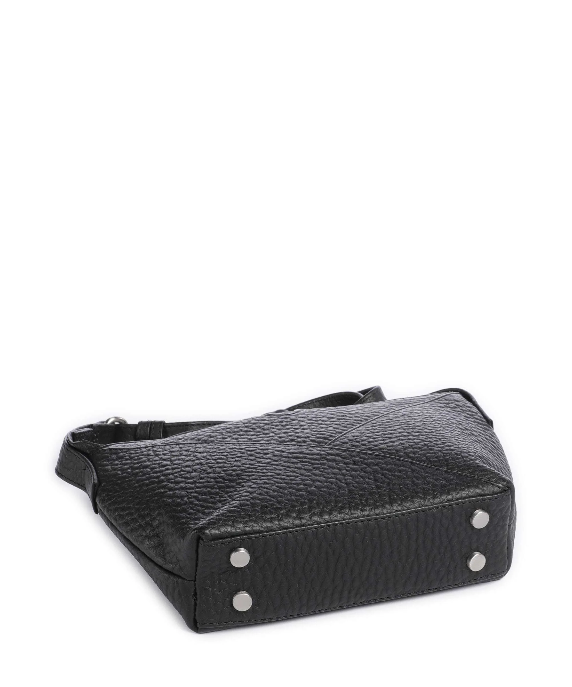 Voi Hirsch Dagmar Crossbody bag schwarz - Image 4