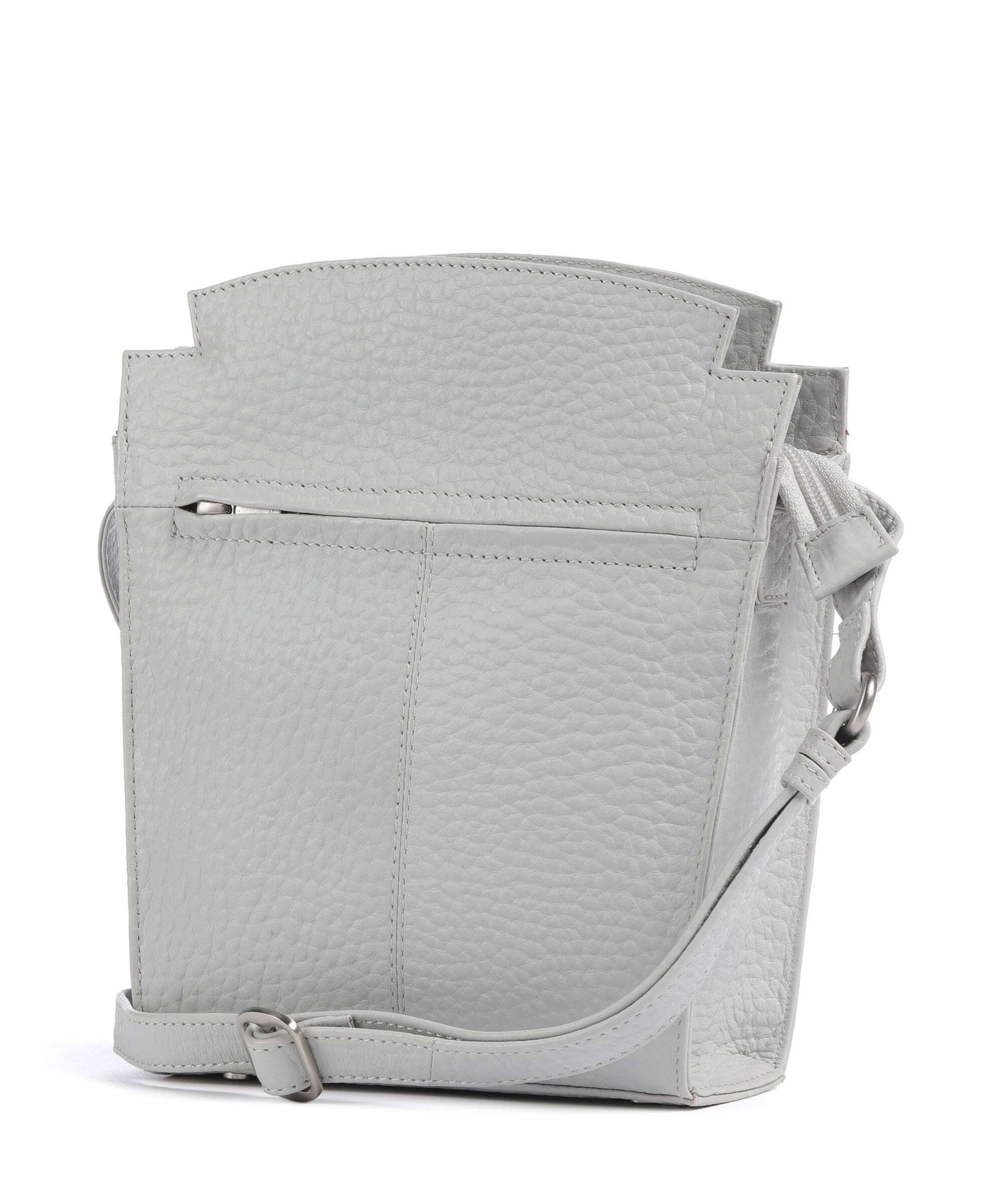 Voi Hirsch Darlene Crossbody bag marmor - Image 2