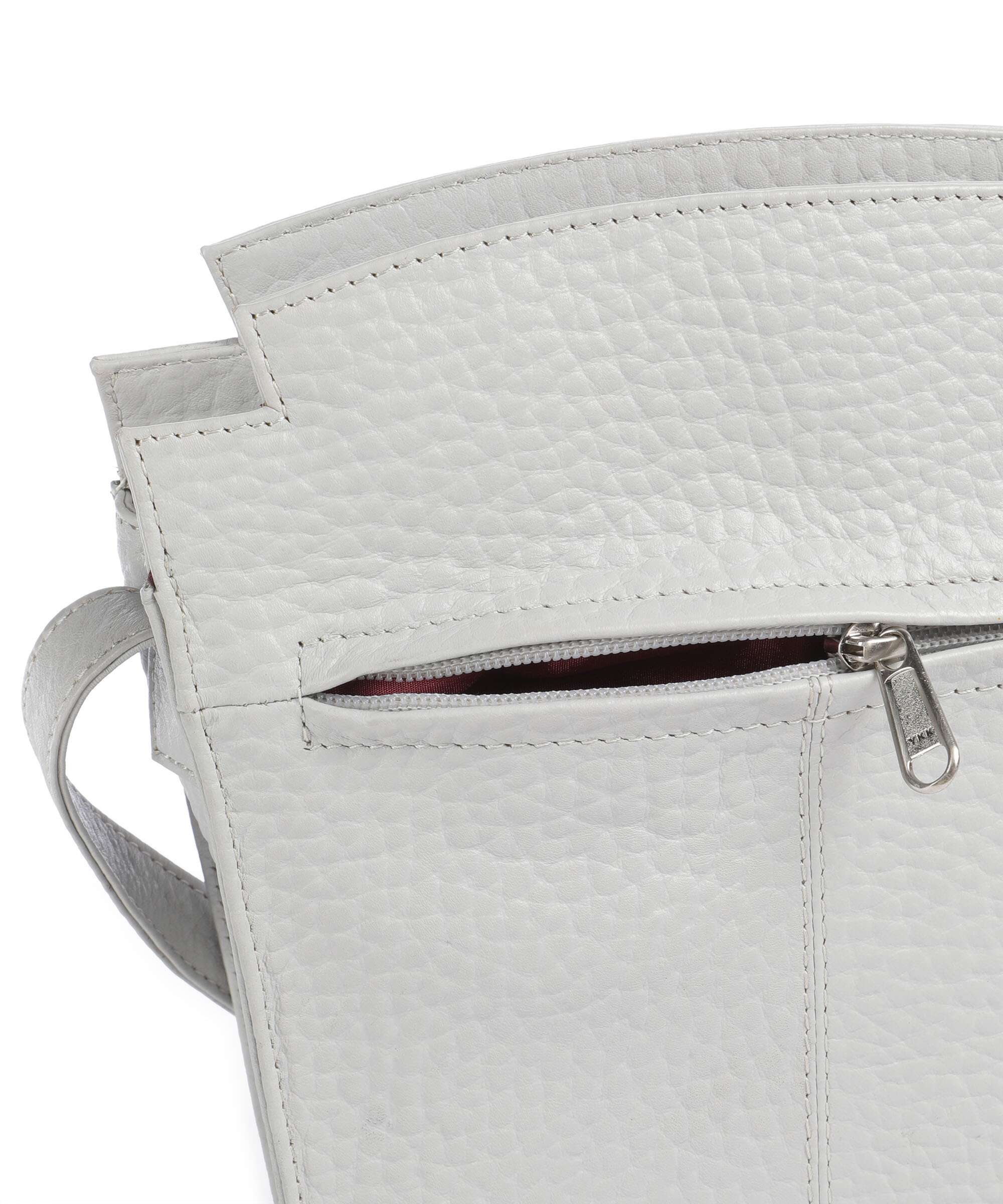 Voi Hirsch Darlene Crossbody bag marmor - Image 4