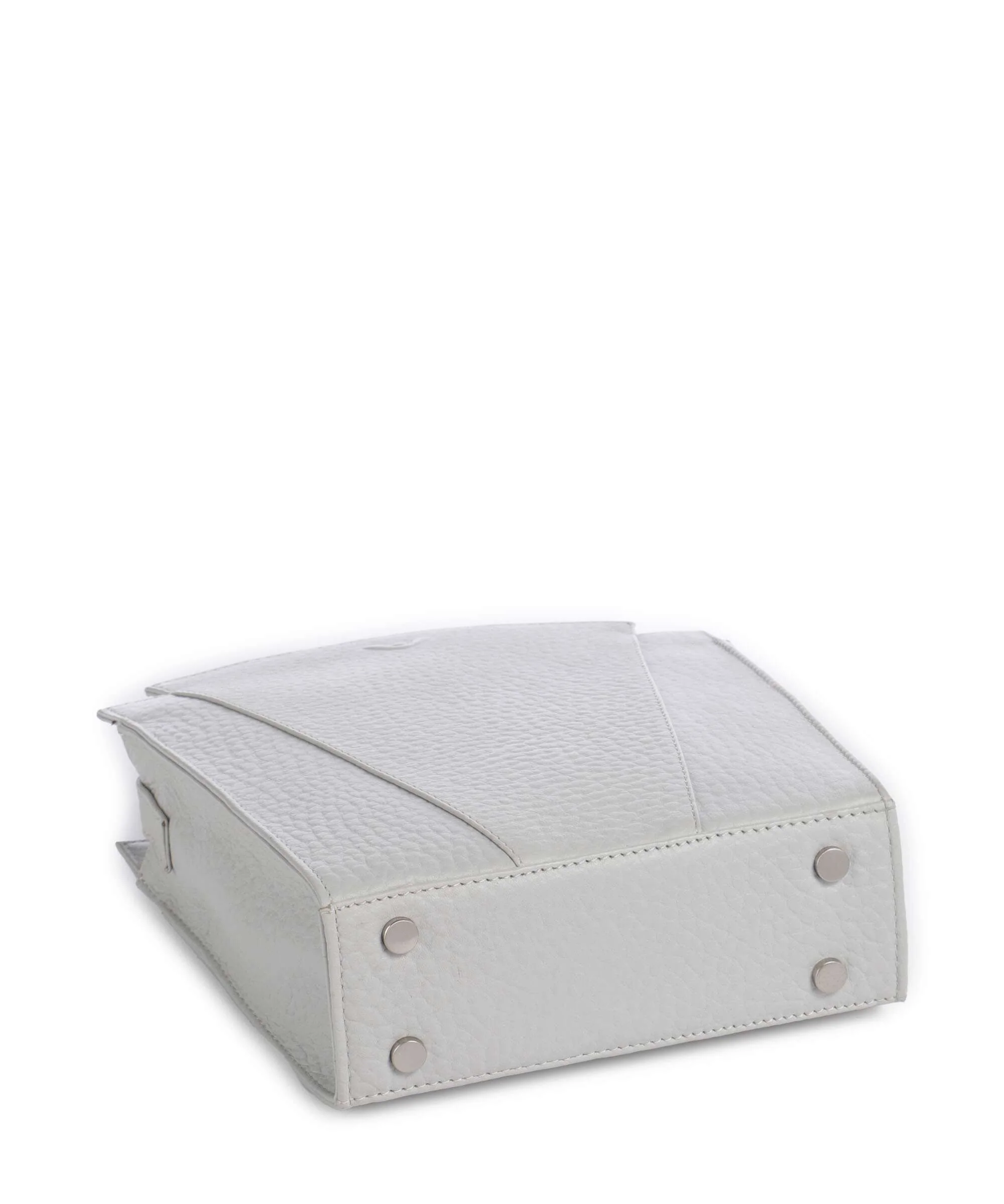 Voi Hirsch Darlene Crossbody bag marmor - Image 5