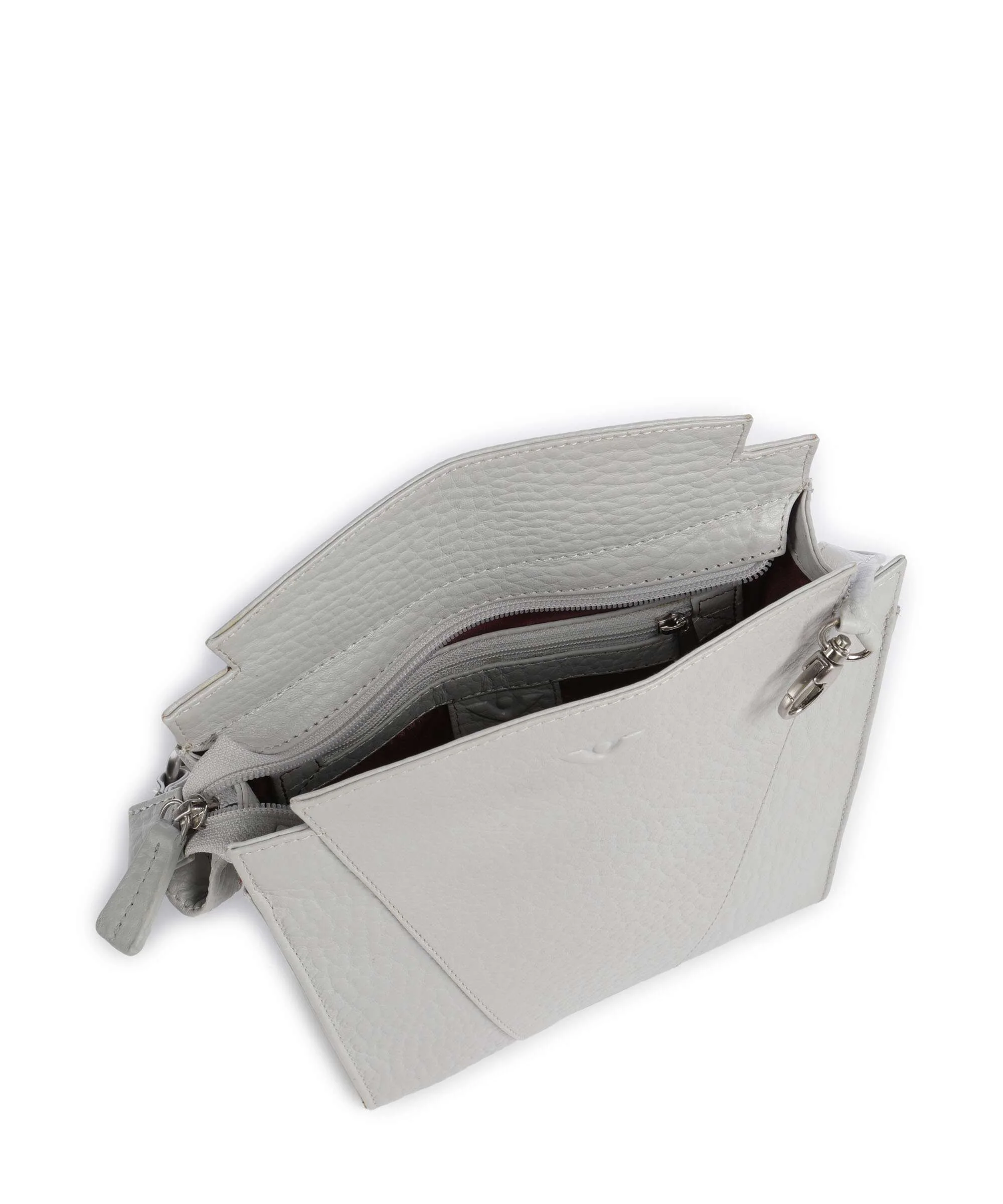 Voi Hirsch Darlene Crossbody bag marmor - Image 6