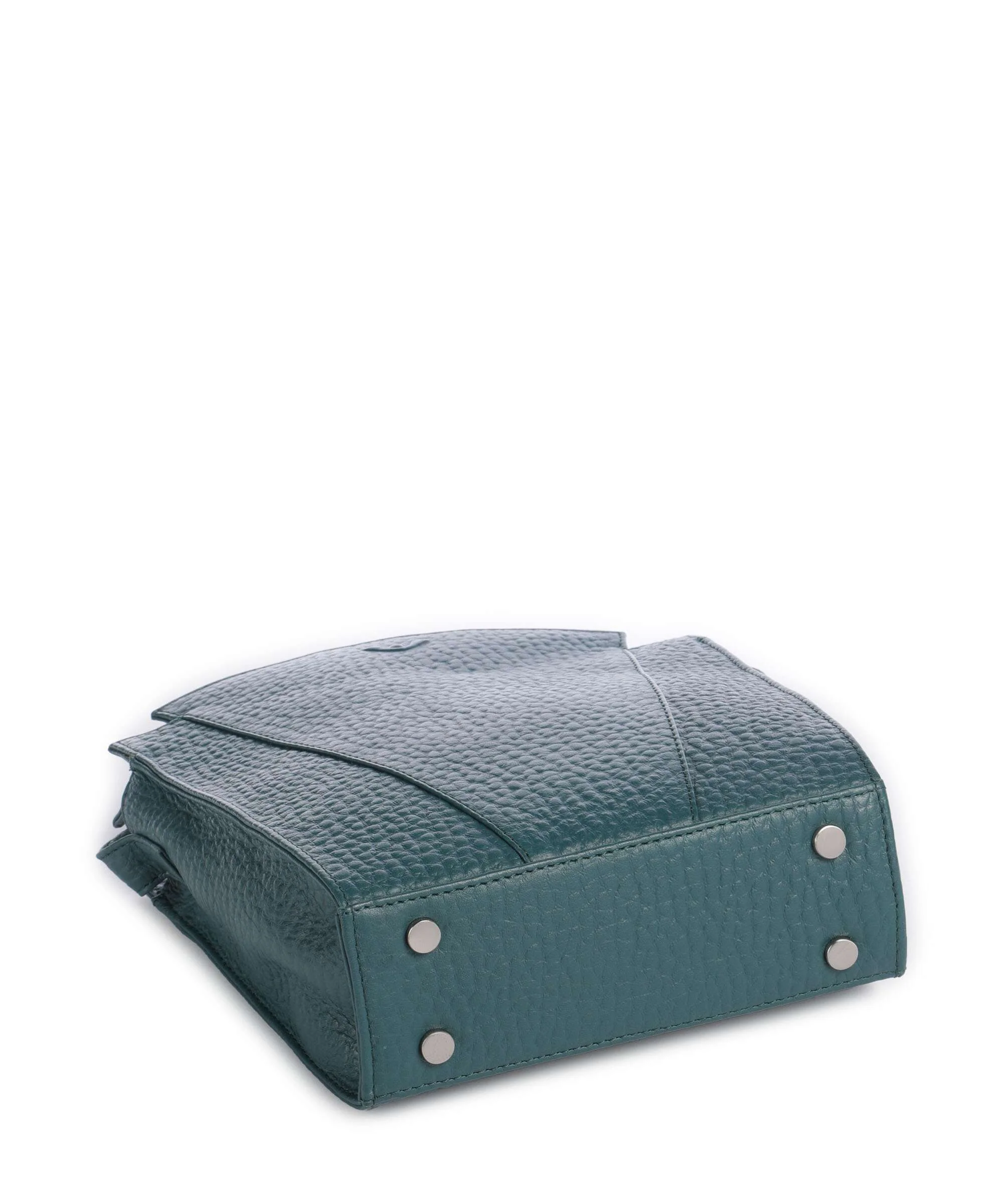 Voi Hirsch Darlene Crossbody bag petrol - Image 5