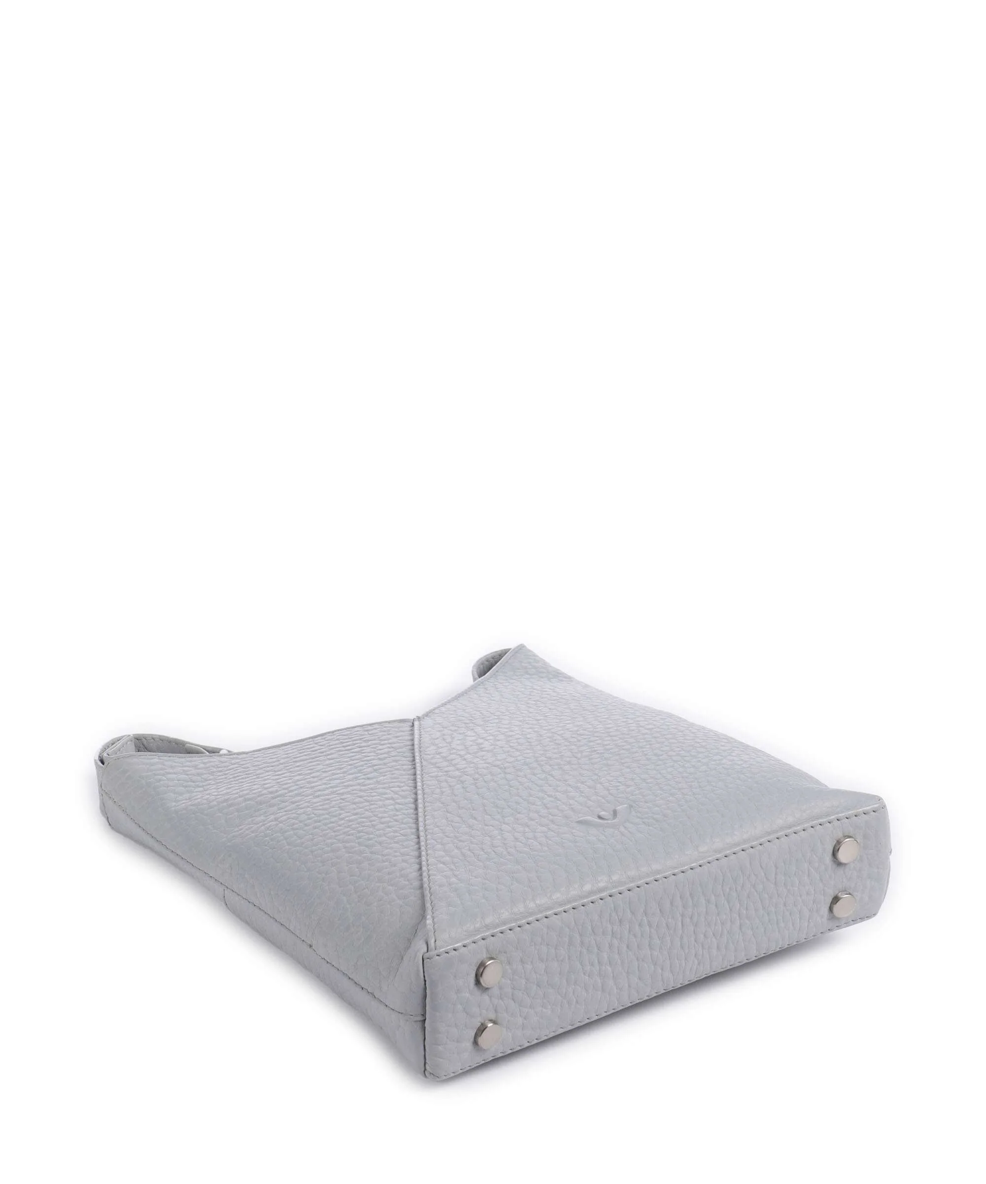 Voi Hirsch Elida Crossbody bag stone - Image 4