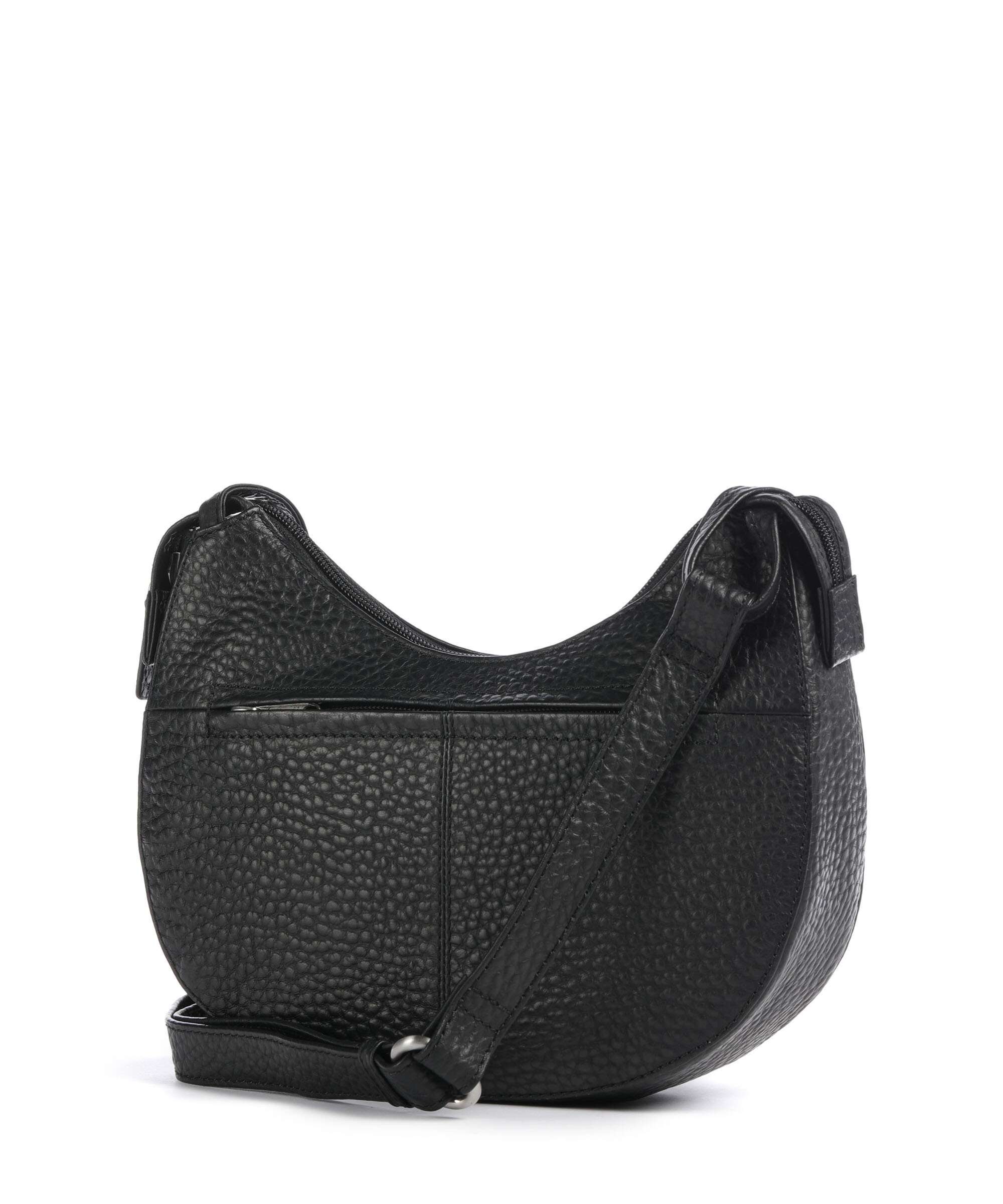 Voi Hirsch Erika Crossbody bag schwarz - Image 2