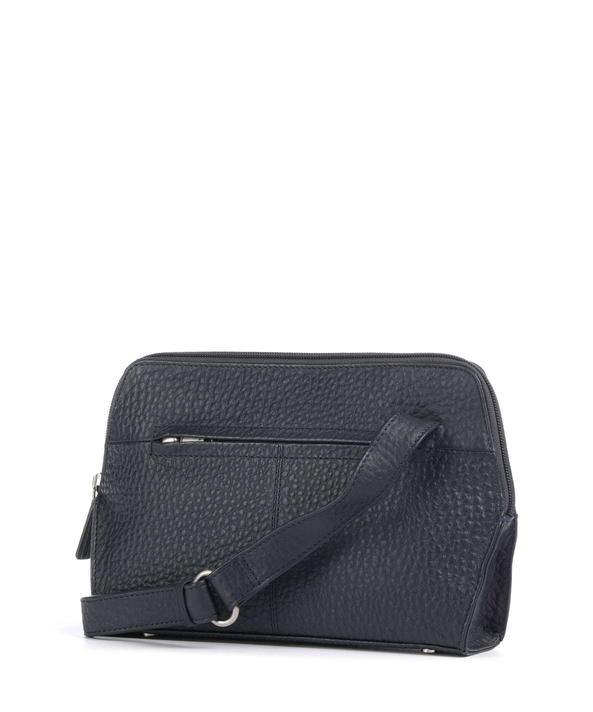 Voi Hirsch Fietke Crossbody bag blau - Image 2