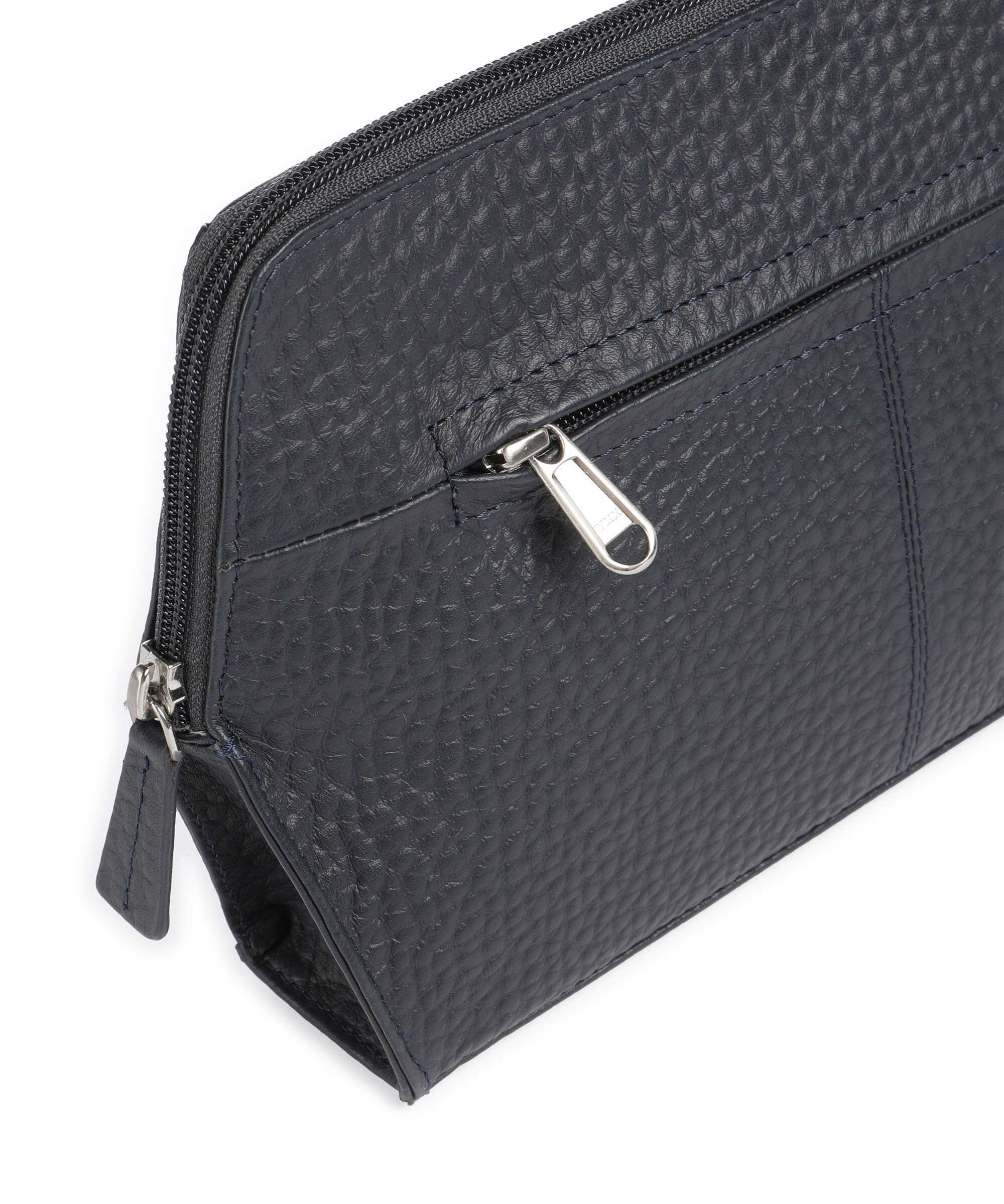 Voi Hirsch Fietke Crossbody bag blau - Image 4