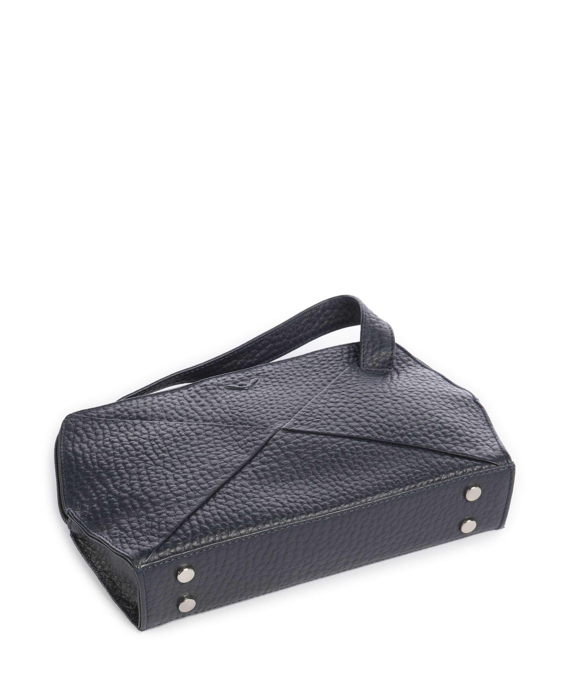 Voi Hirsch Fietke Crossbody bag blau - Image 5