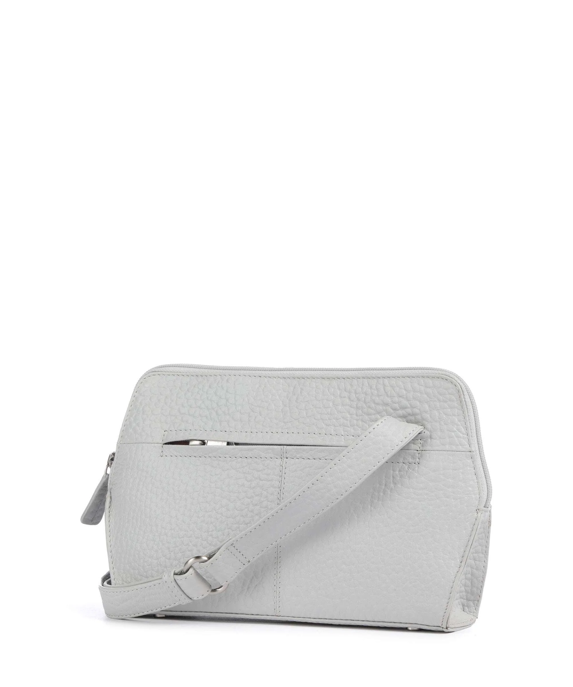 Voi Hirsch Fietke Crossbody bag marmor - Image 2