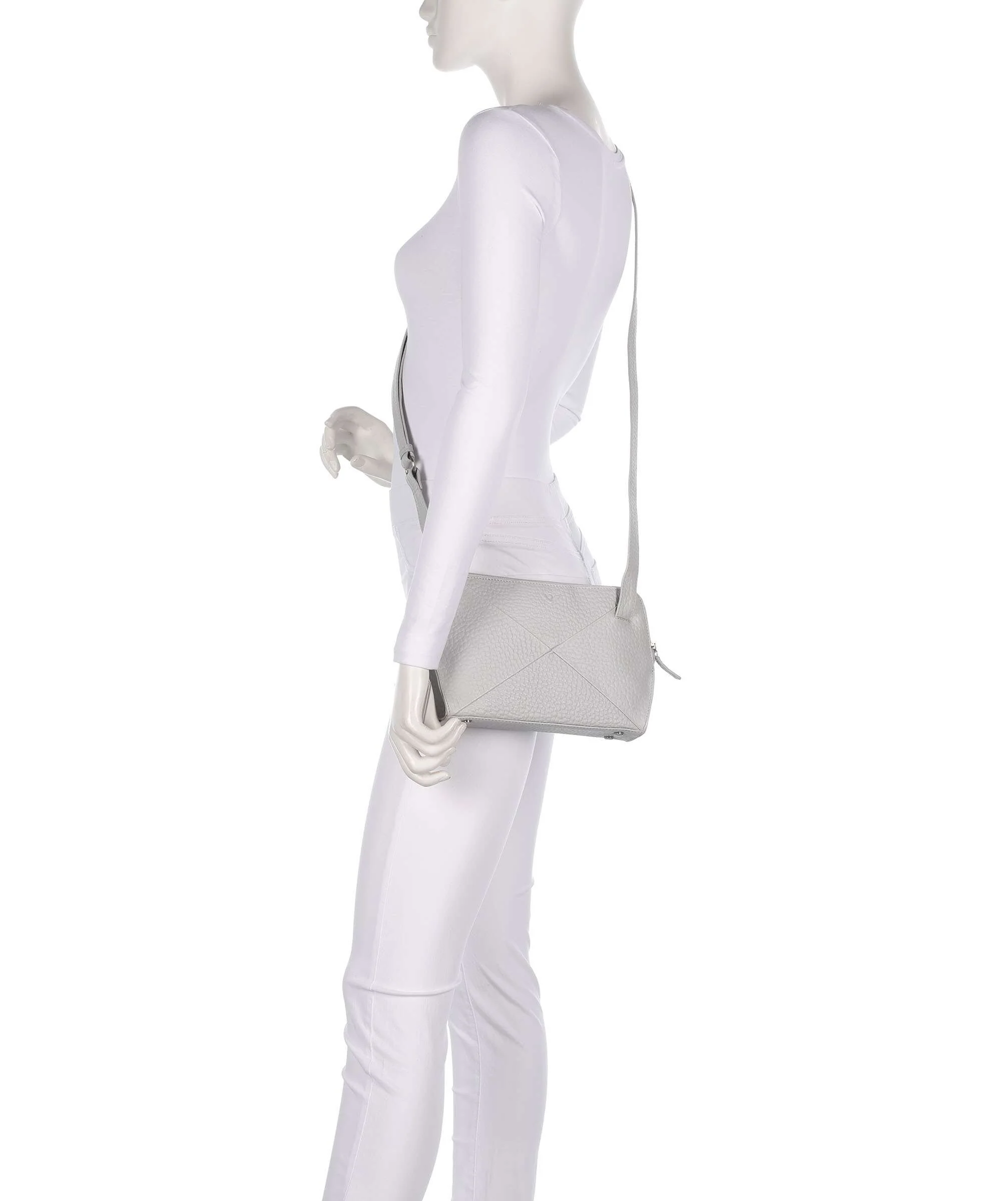 Voi Hirsch Fietke Crossbody bag marmor - Image 3