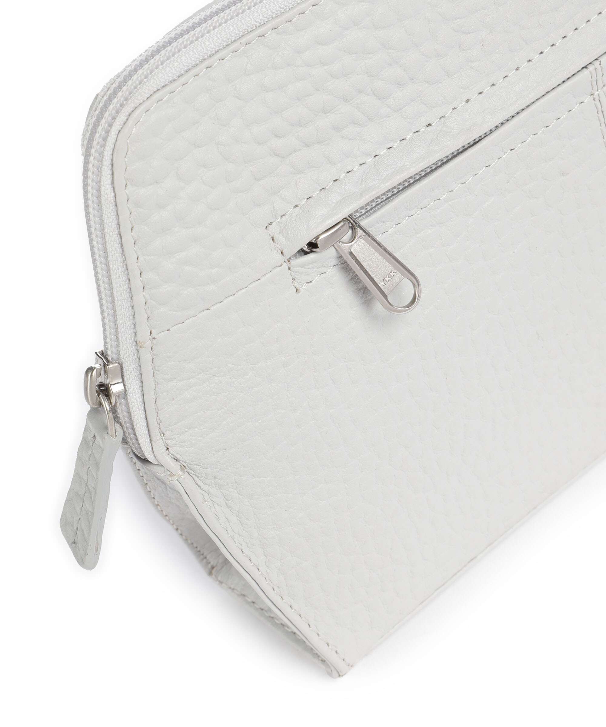 Voi Hirsch Fietke Crossbody bag marmor - Image 4