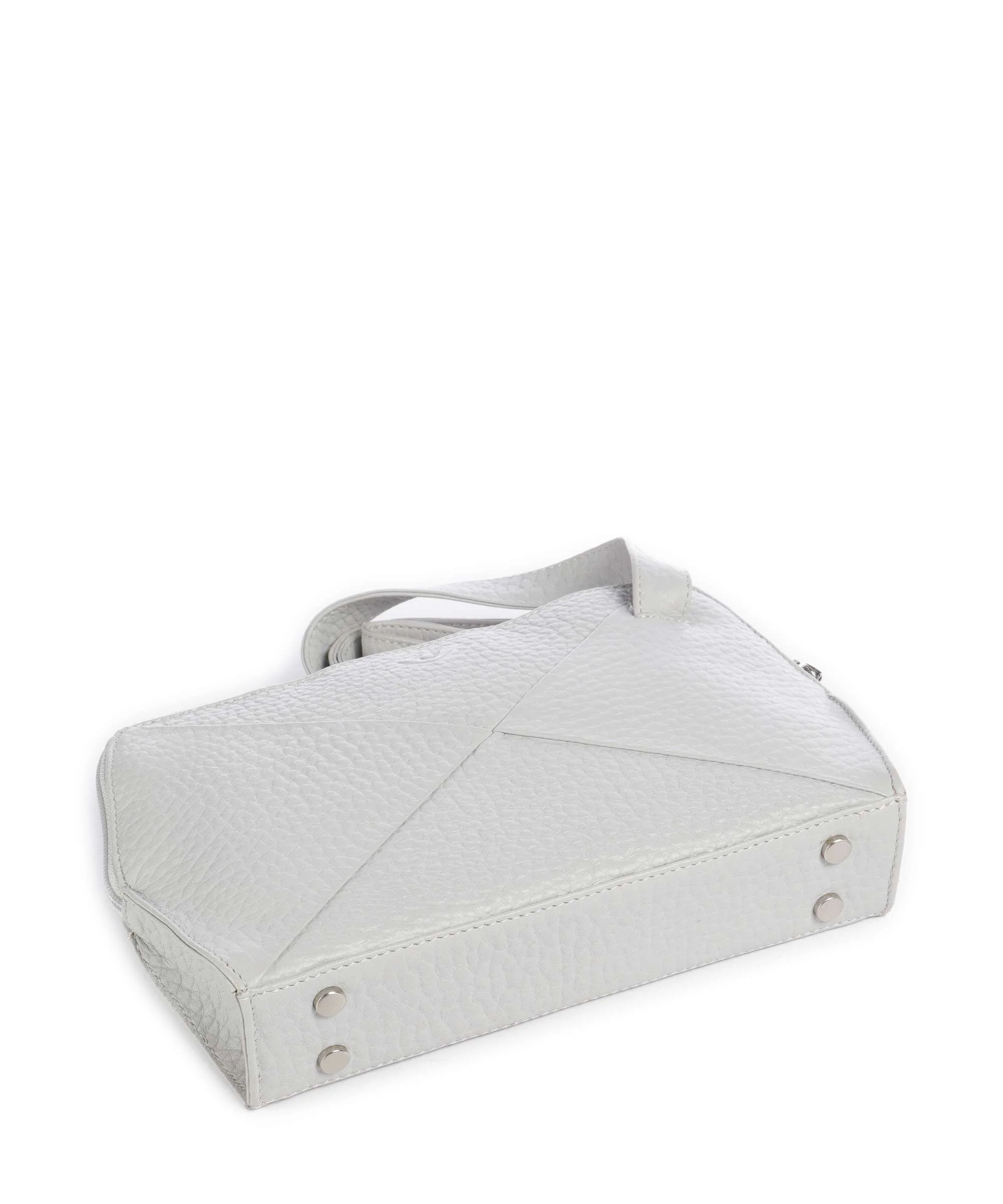 Voi Hirsch Fietke Crossbody bag marmor - Image 5