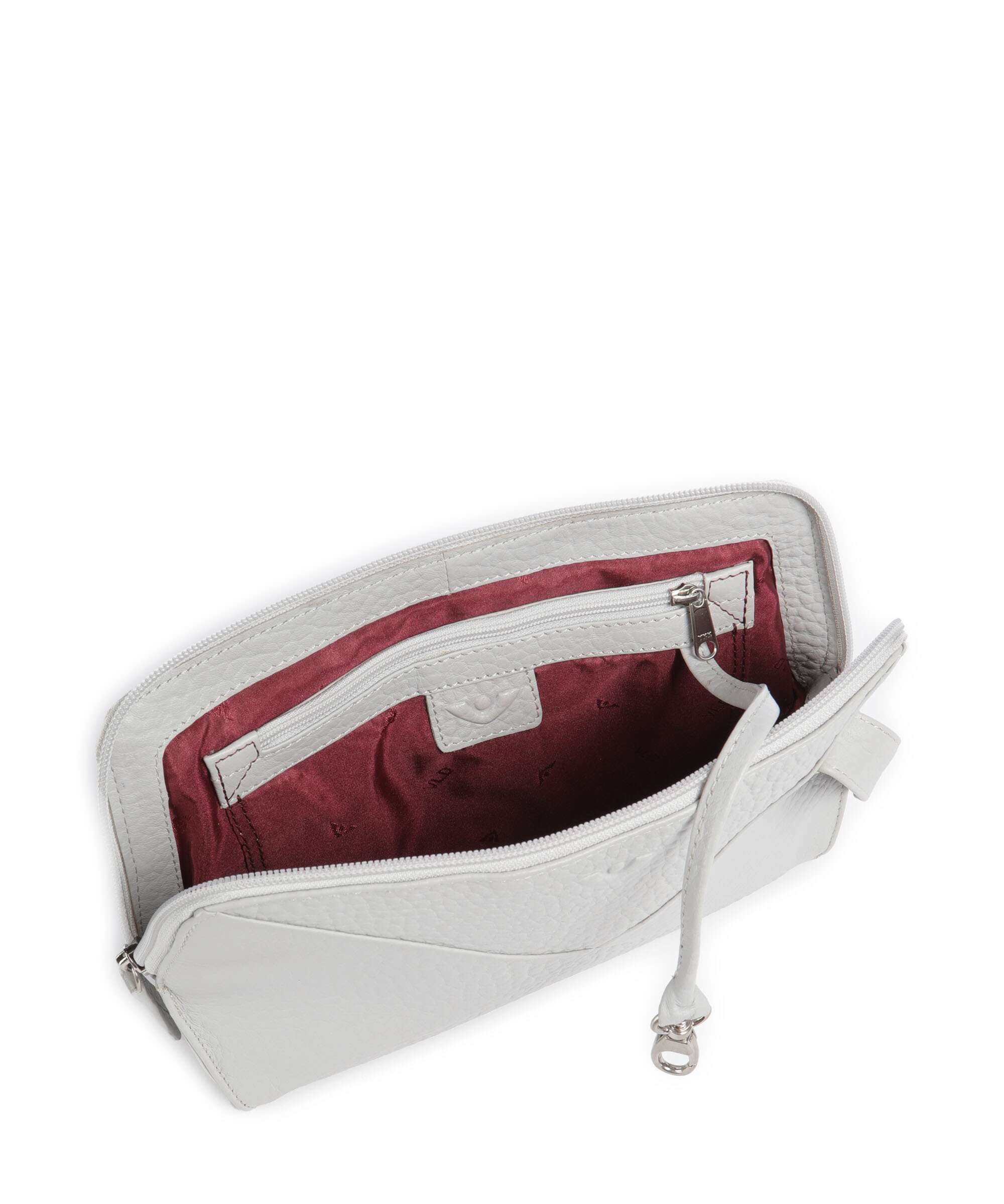 Voi Hirsch Fietke Crossbody bag marmor - Image 6