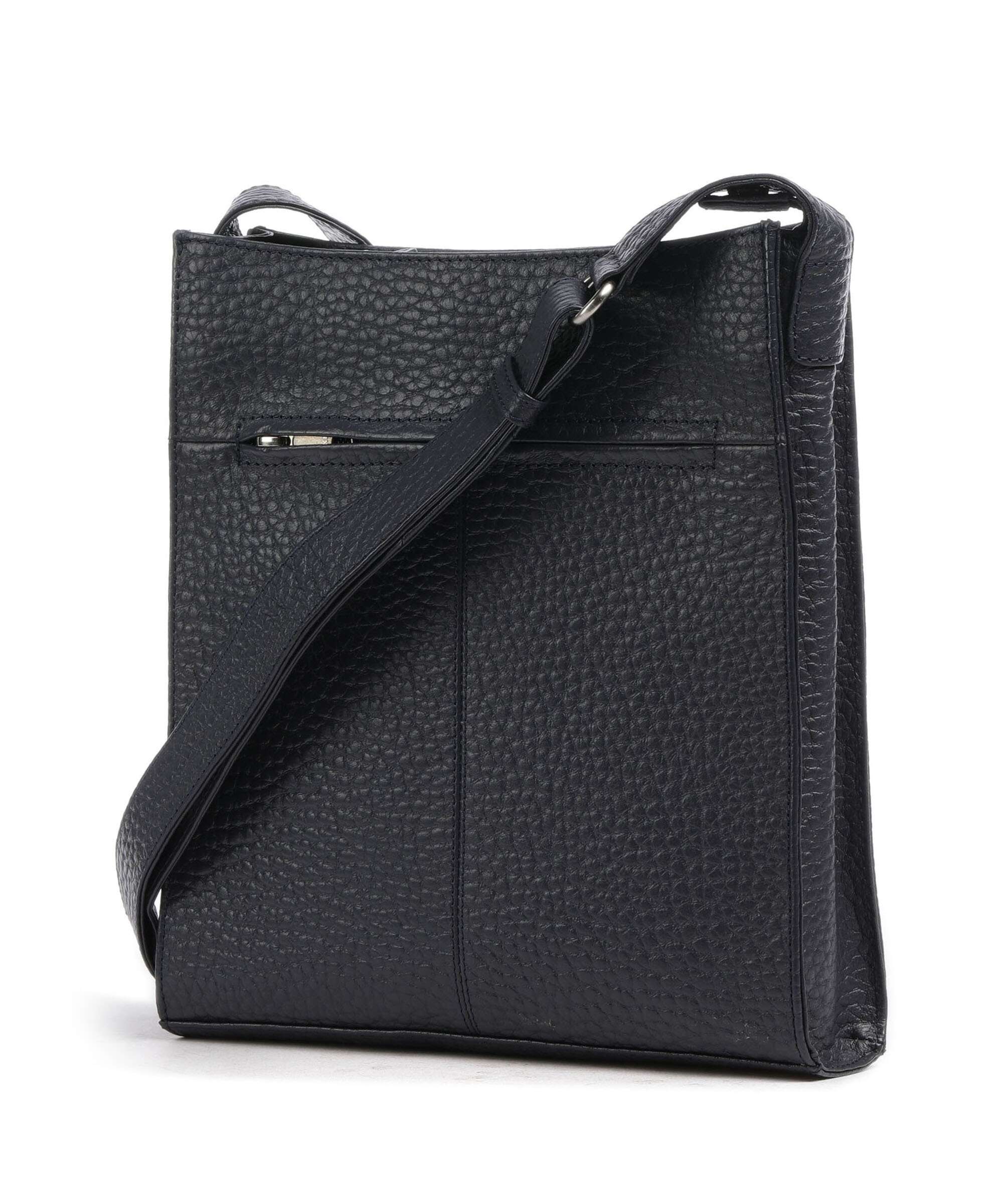 Voi Hirsch Flora Crossbody bag blau - Image 2