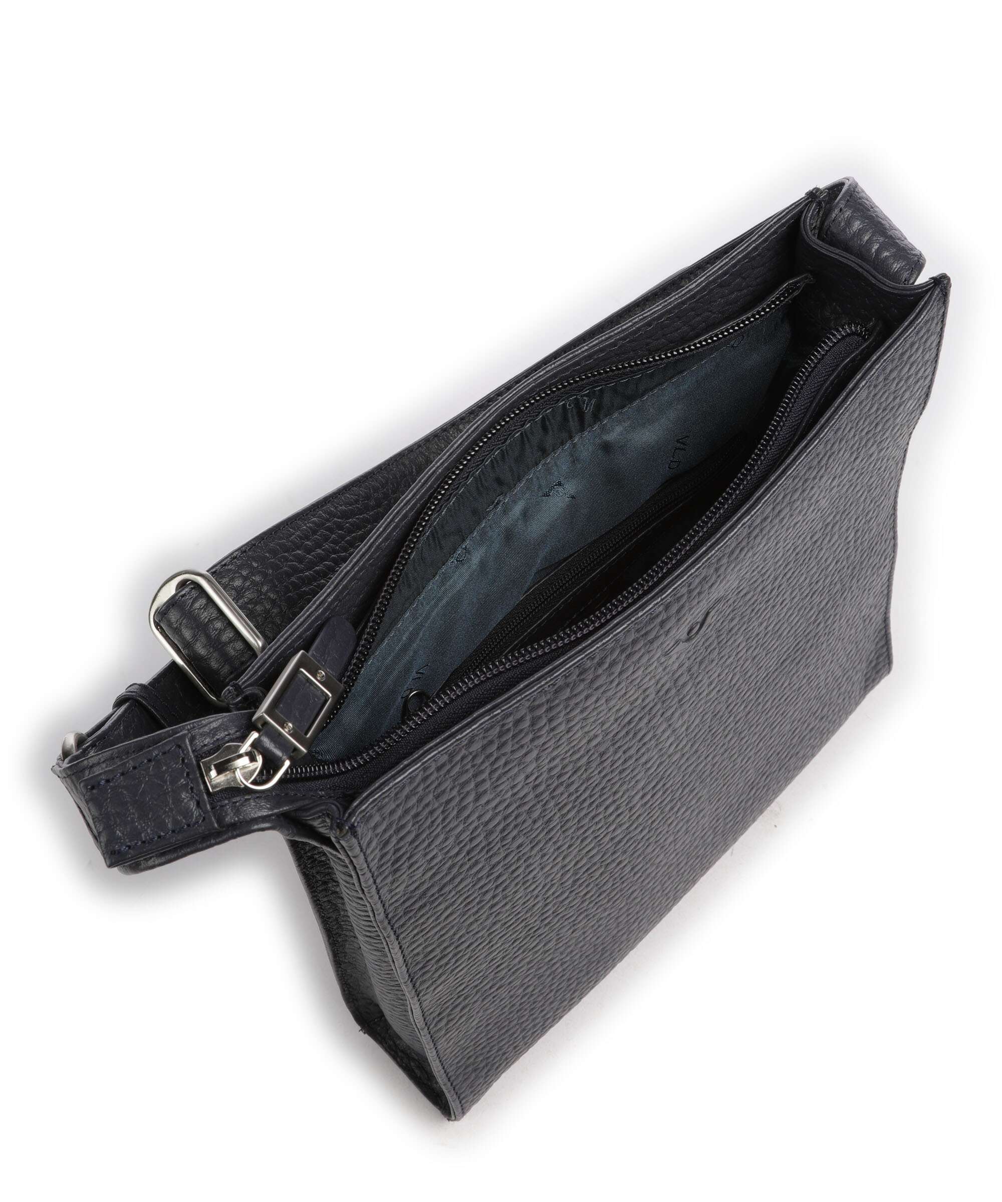 Voi Hirsch Flora Crossbody bag blau - Image 6