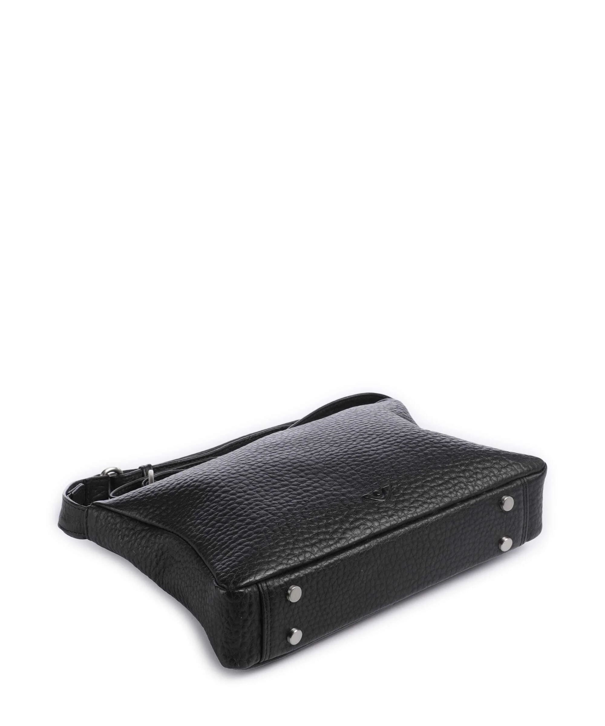 Voi Hirsch Gudrun Crossbody bag schwarz - Image 4