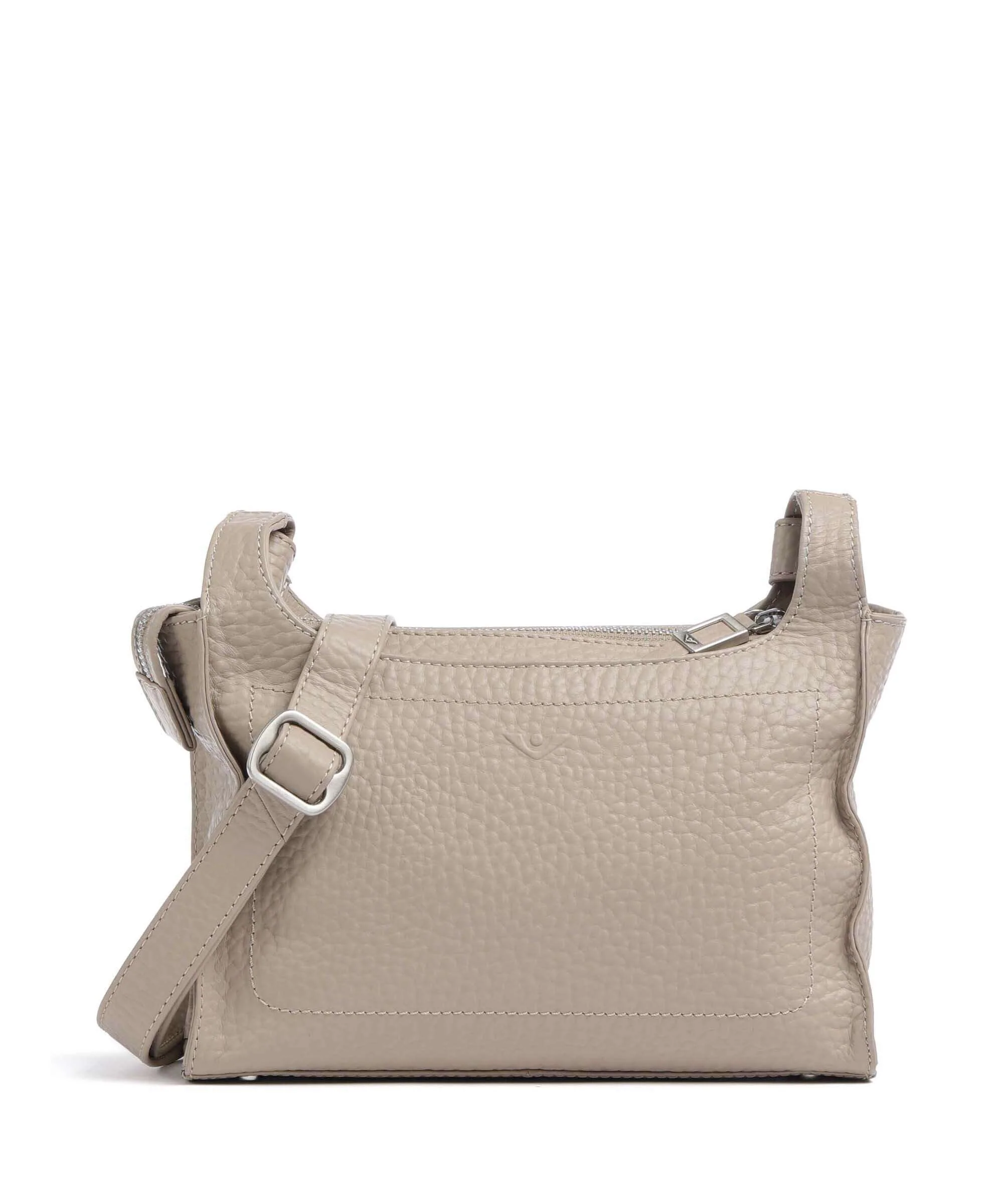 Voi Hirsch Gunilla Crossbody bag fossil
