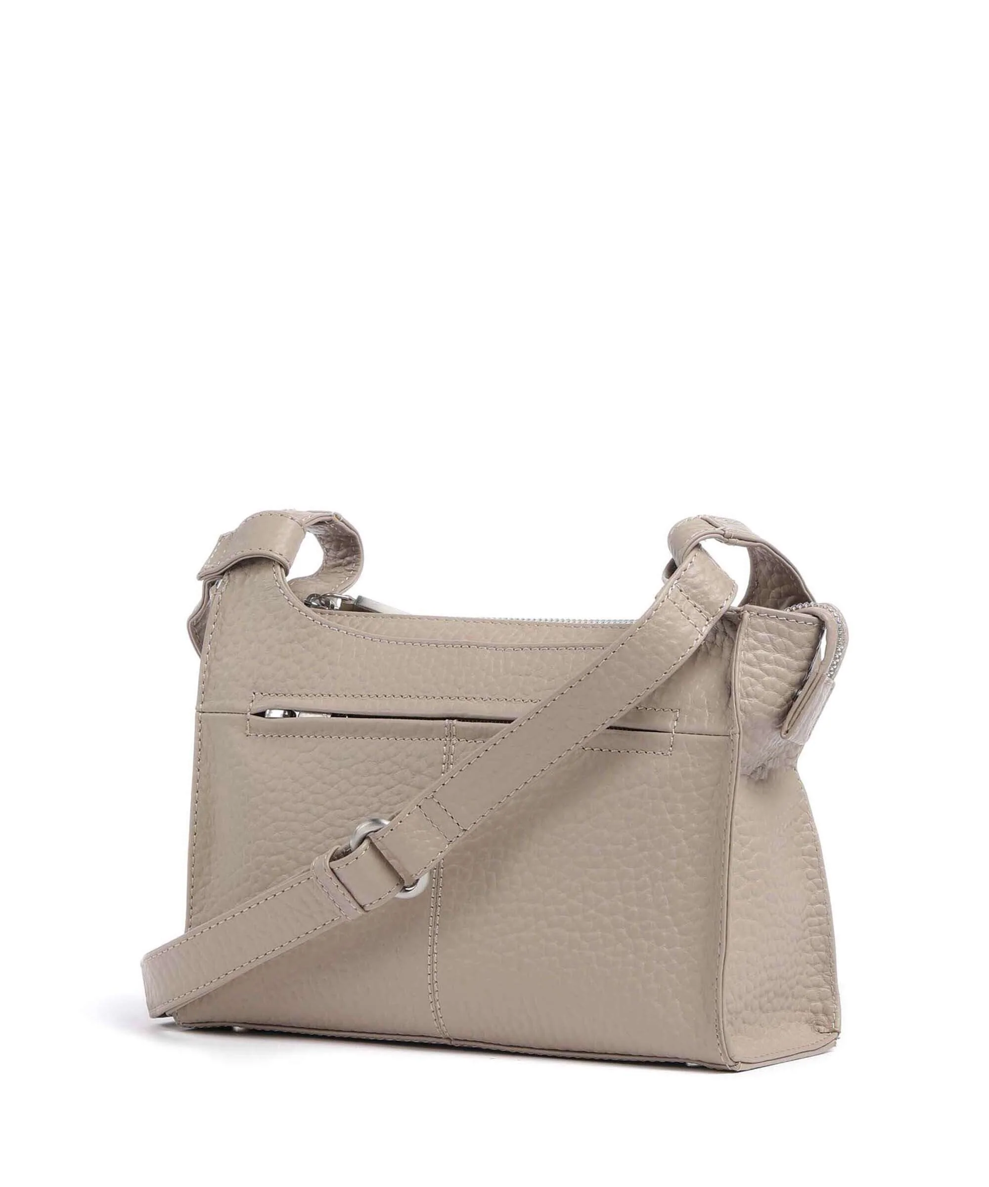 Voi Hirsch Gunilla Crossbody bag fossil - Image 2