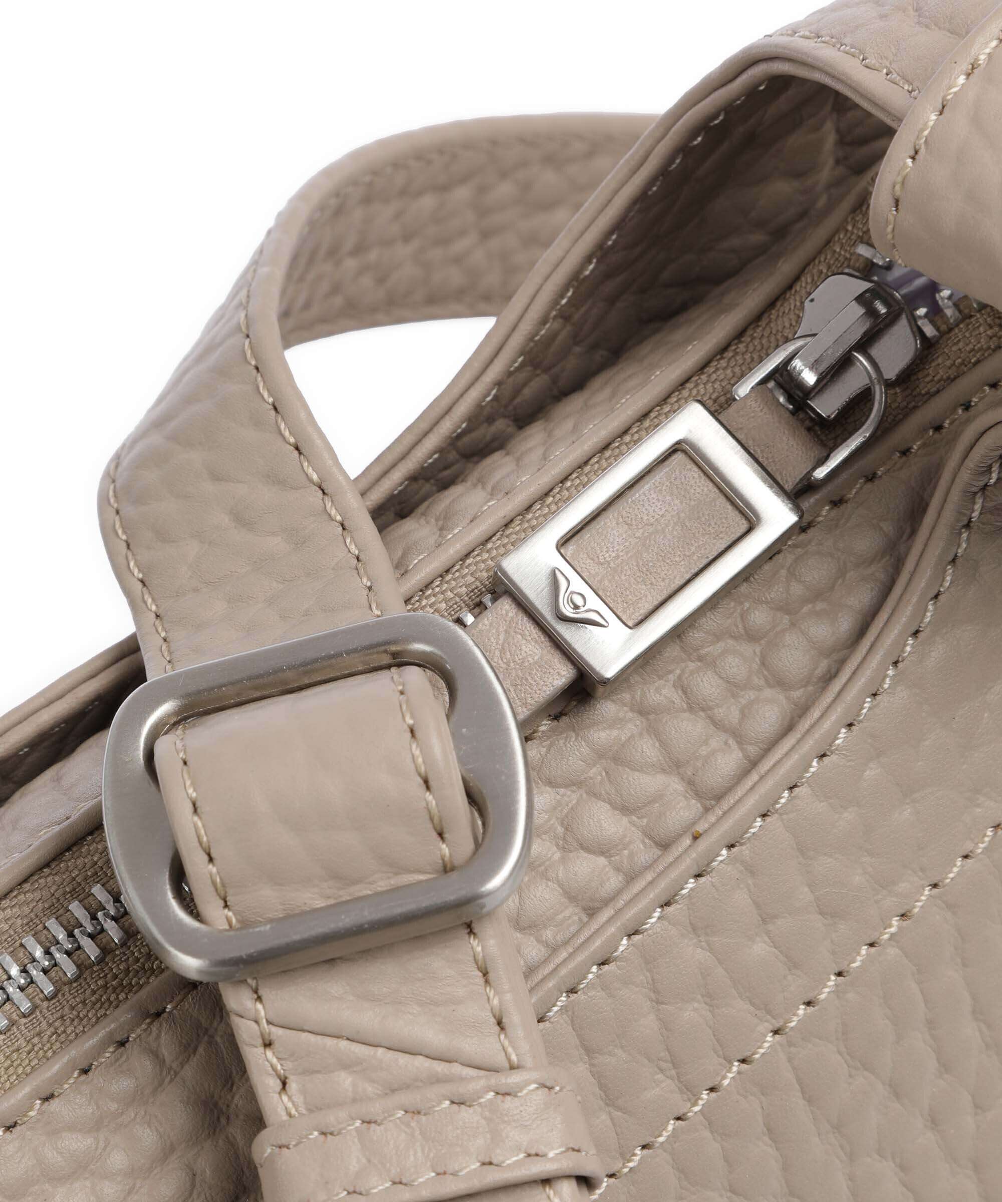 Voi Hirsch Gunilla Crossbody bag fossil - Image 4