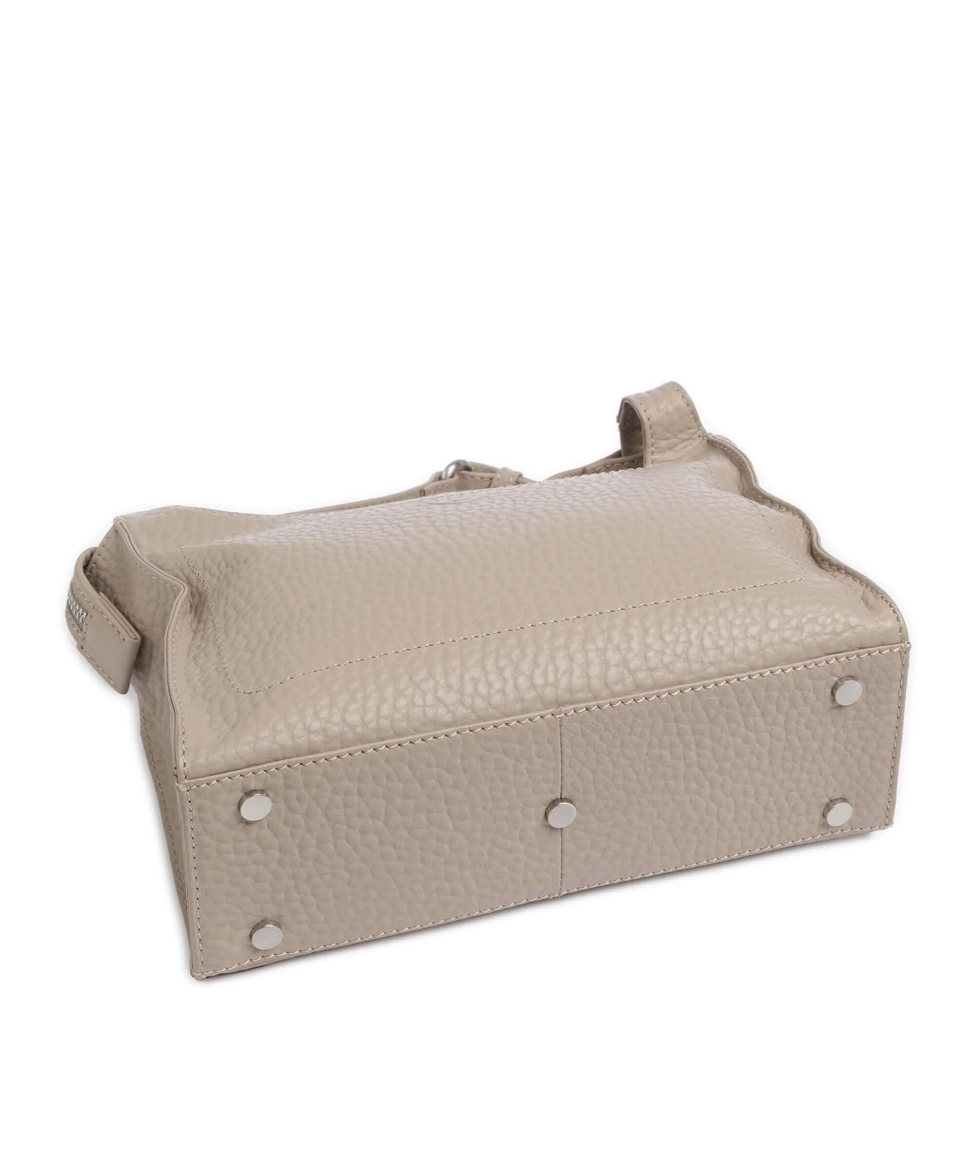 Voi Hirsch Gunilla Crossbody bag fossil - Image 5