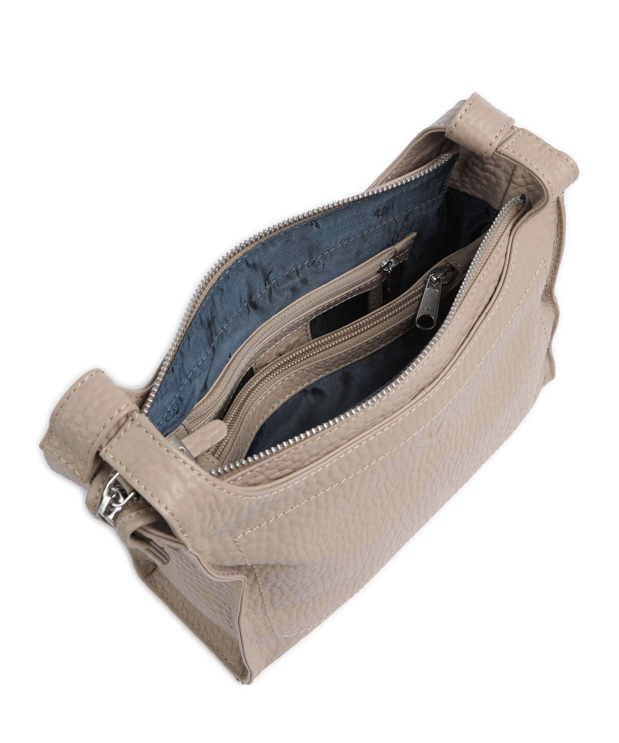 Voi Hirsch Gunilla Crossbody bag fossil - Image 6
