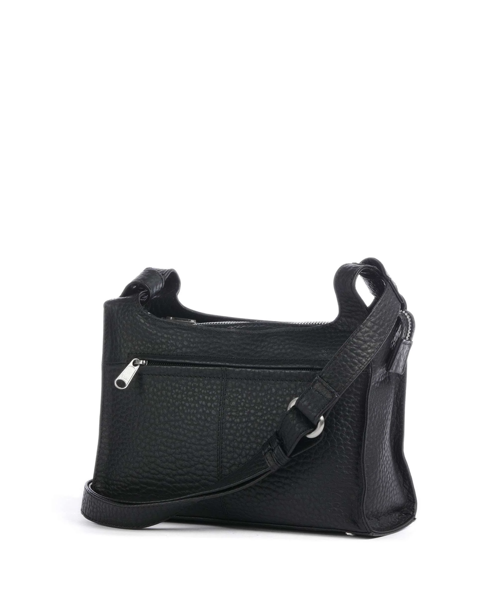 Voi Hirsch Gunilla Crossbody bag schwarz - Image 2