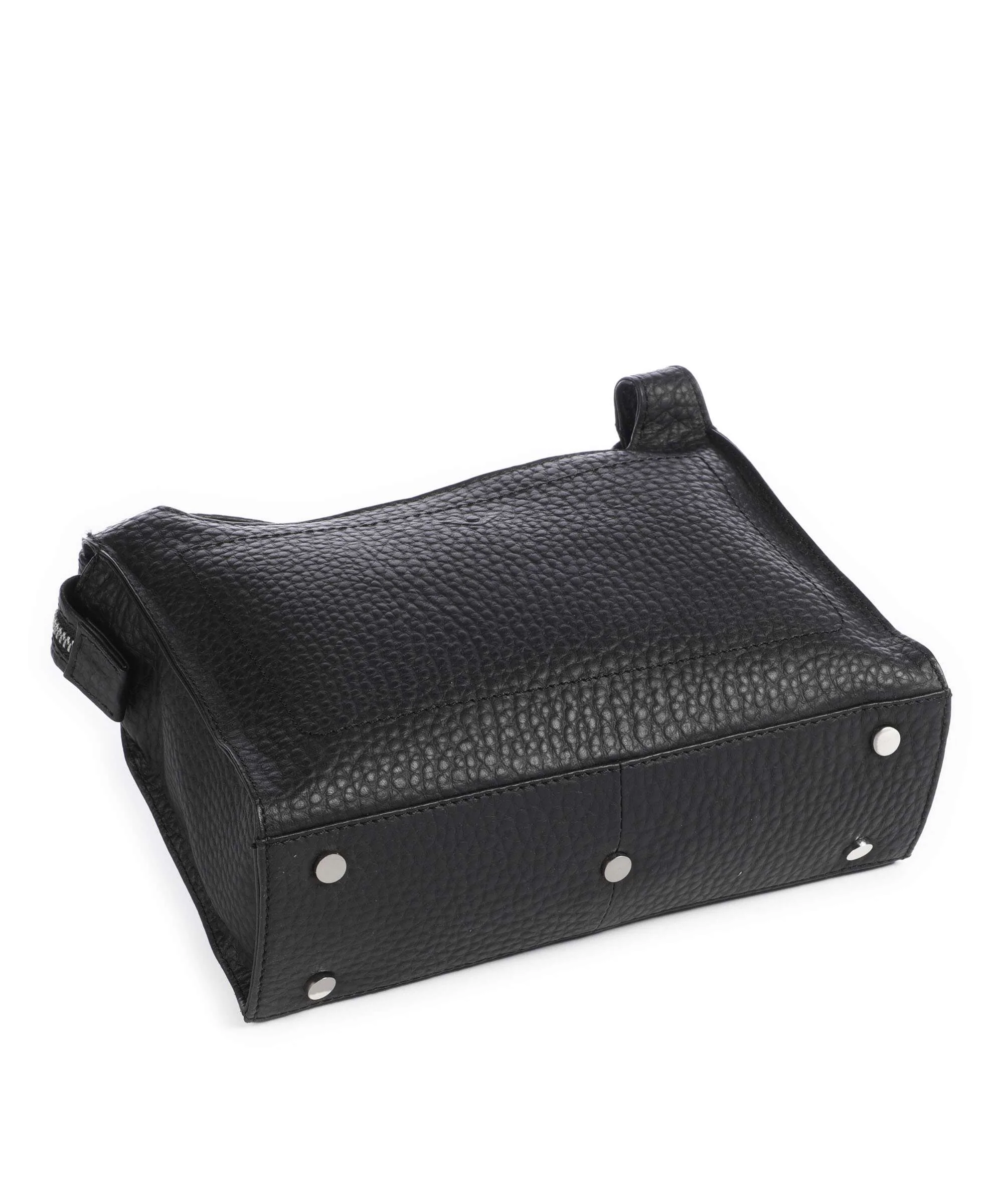 Voi Hirsch Gunilla Crossbody bag schwarz - Image 5