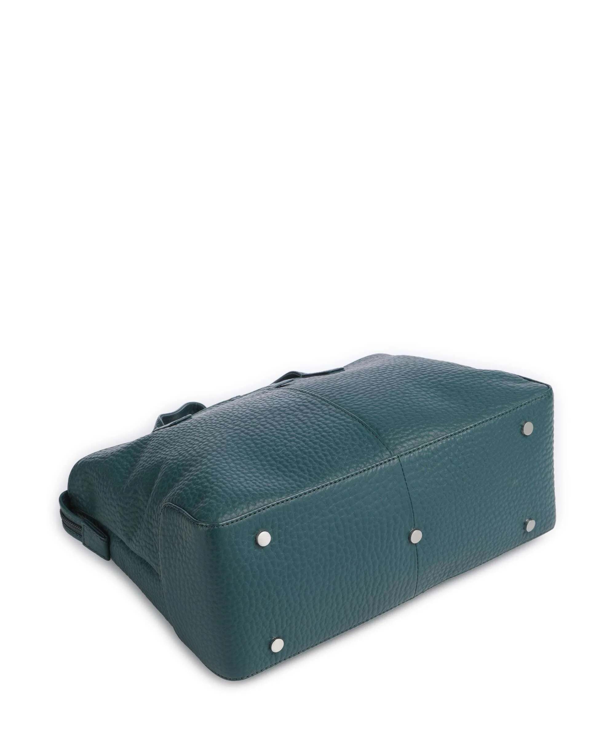 Voi Hirsch Handbag petrol - Image 5