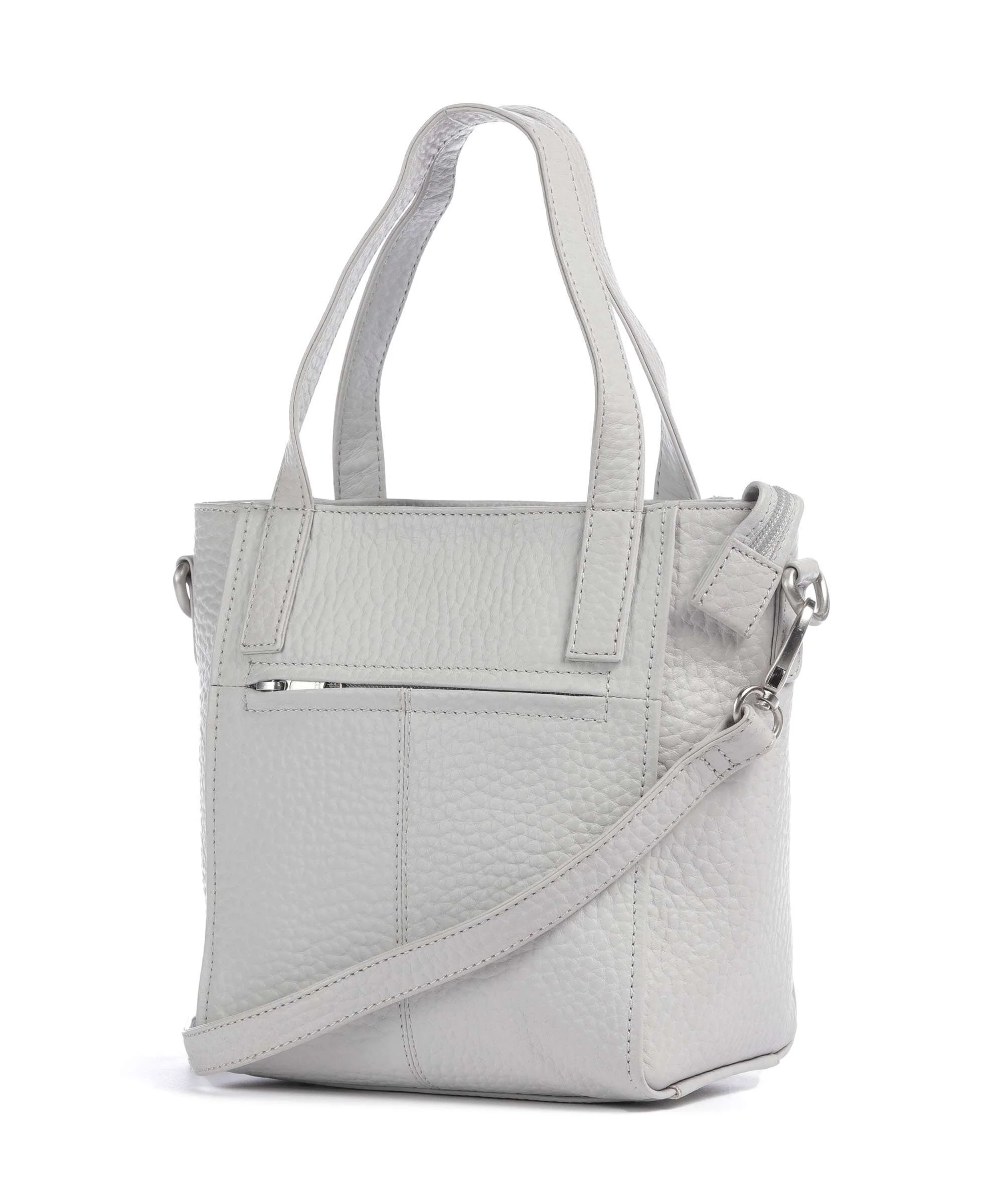 Voi Hirsch Handbag marmor - Image 2