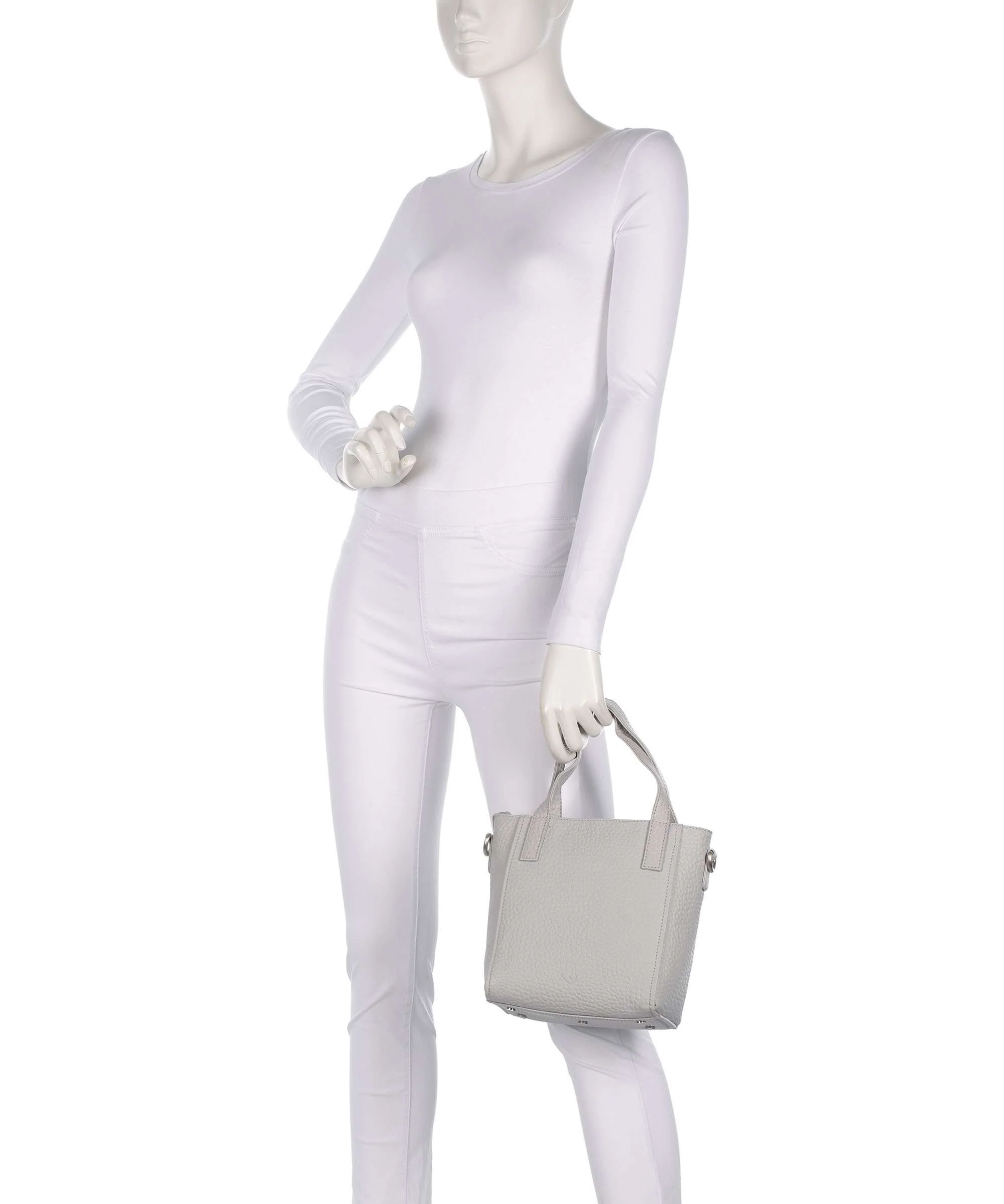 Voi Hirsch Handbag marmor - Image 3