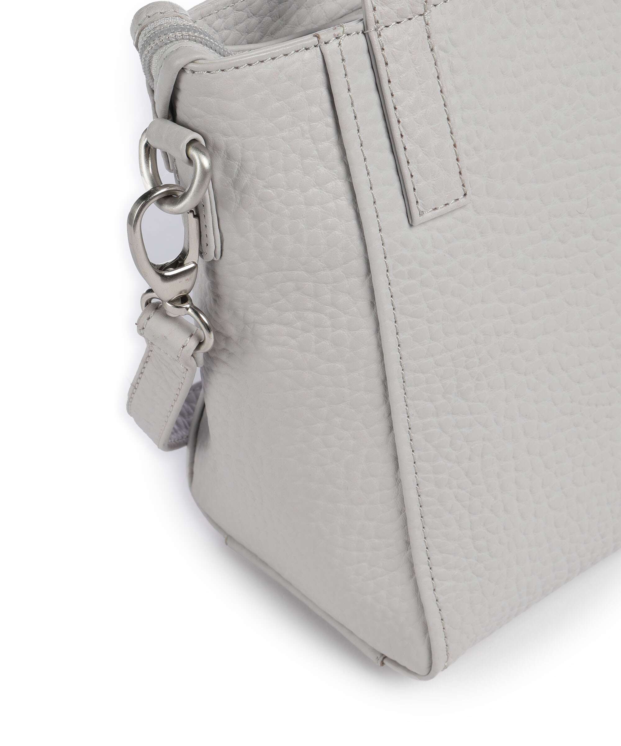 Voi Hirsch Handbag marmor - Image 4