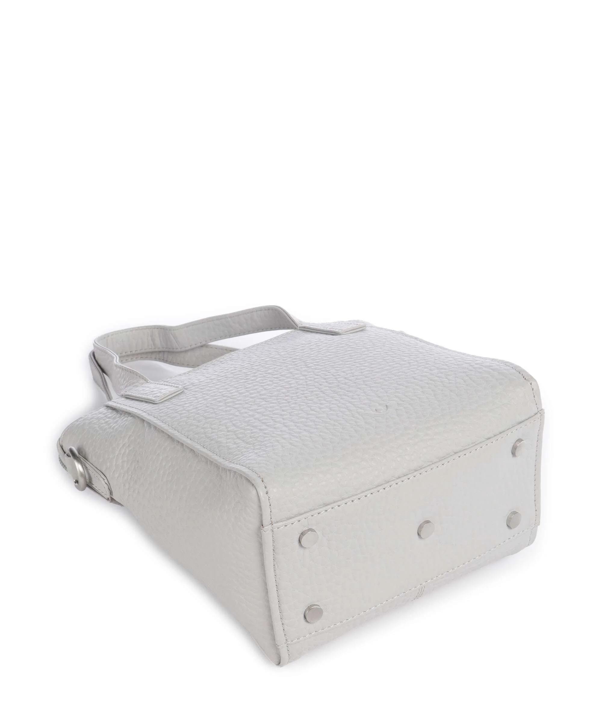 Voi Hirsch Handbag marmor - Image 5