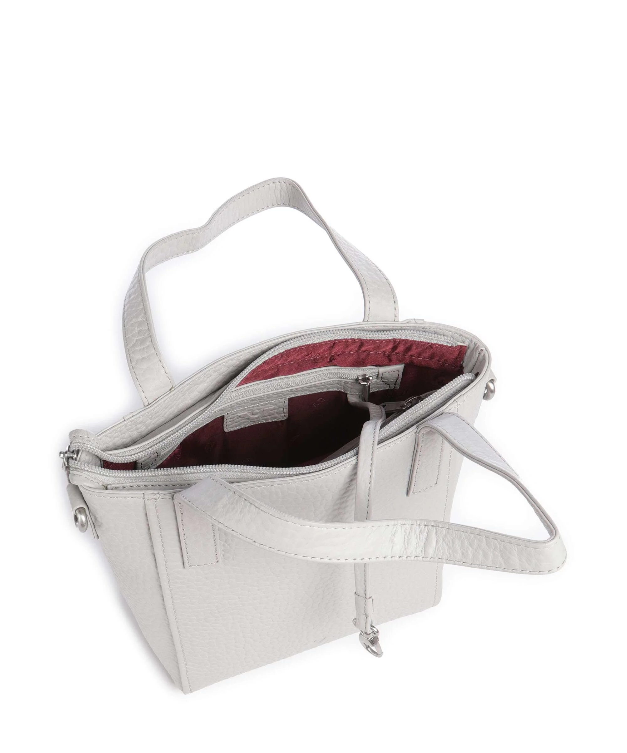 Voi Hirsch Handbag marmor - Image 6