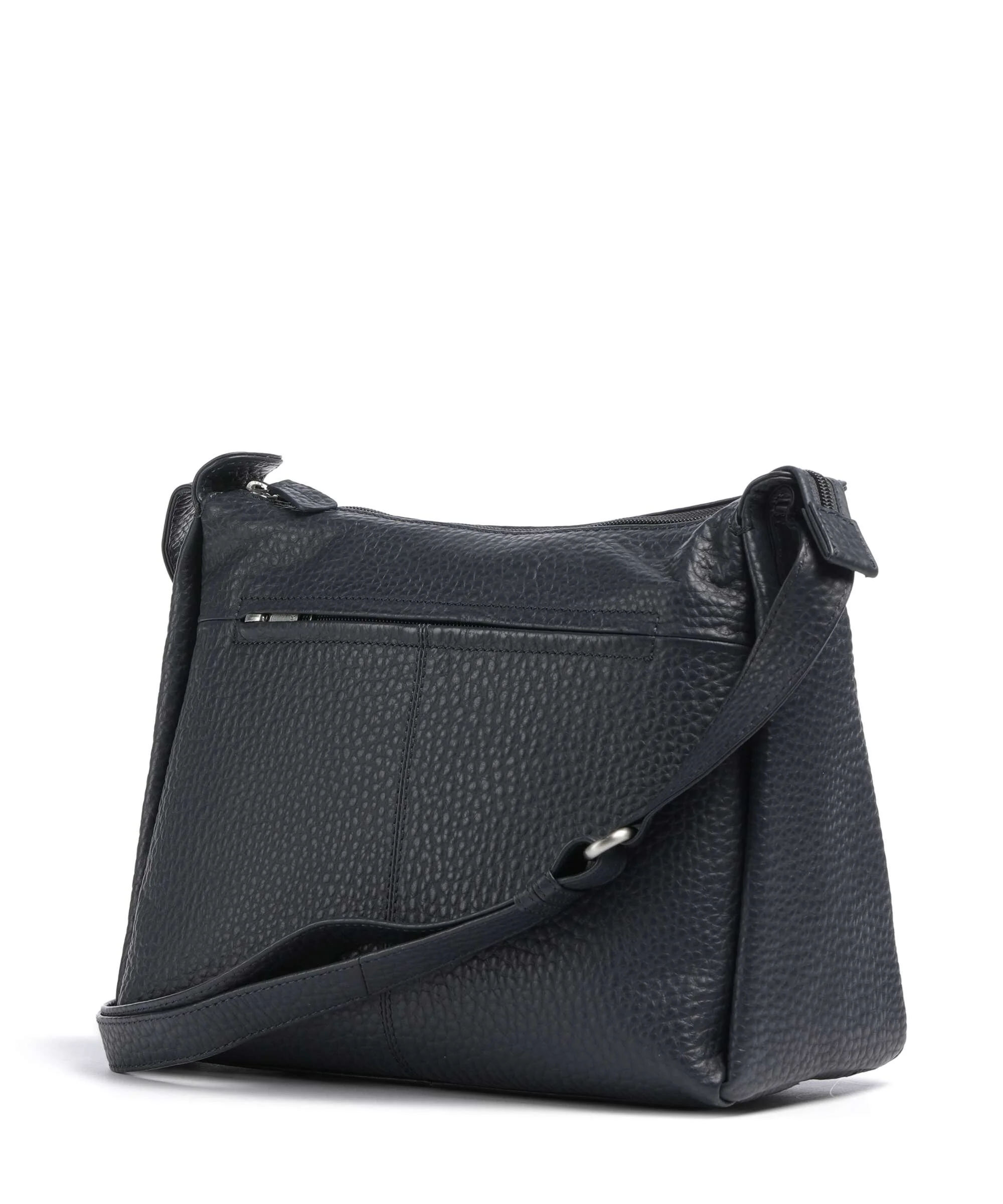 Voi Hirsch Helena Crossbody bag blau - Image 2