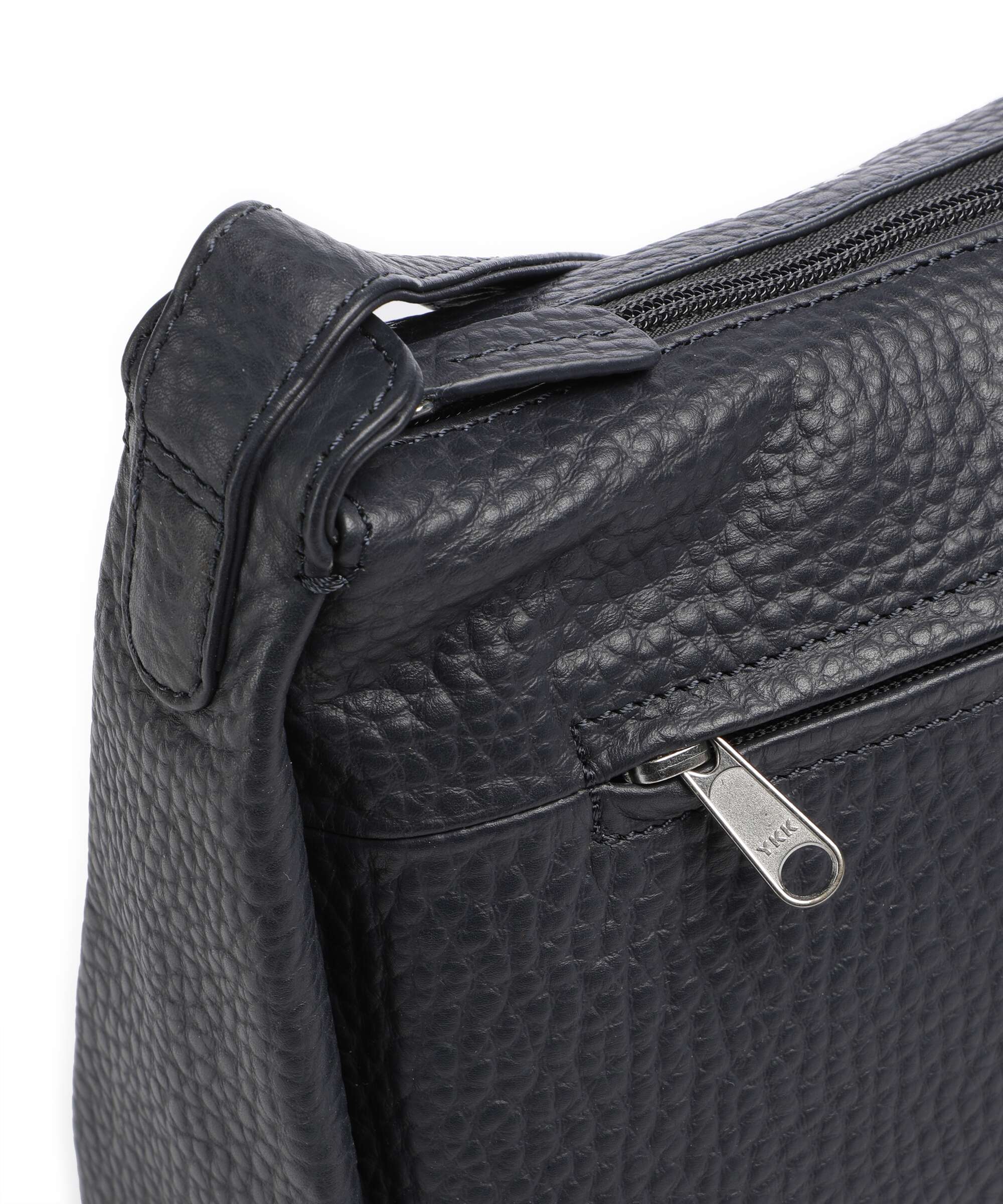 Voi Hirsch Helena Crossbody bag blau - Image 4