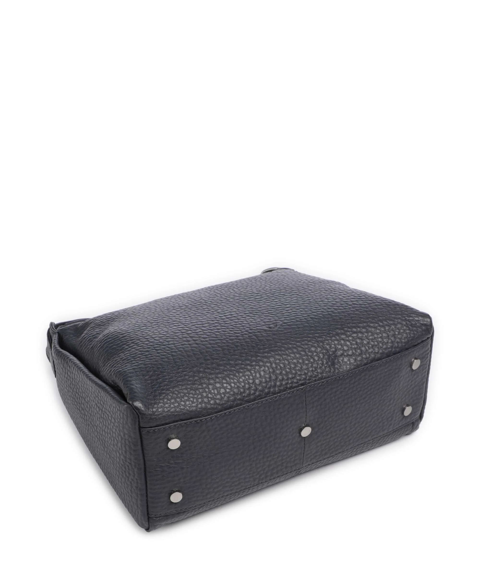 Voi Hirsch Helena Crossbody bag blau - Image 5