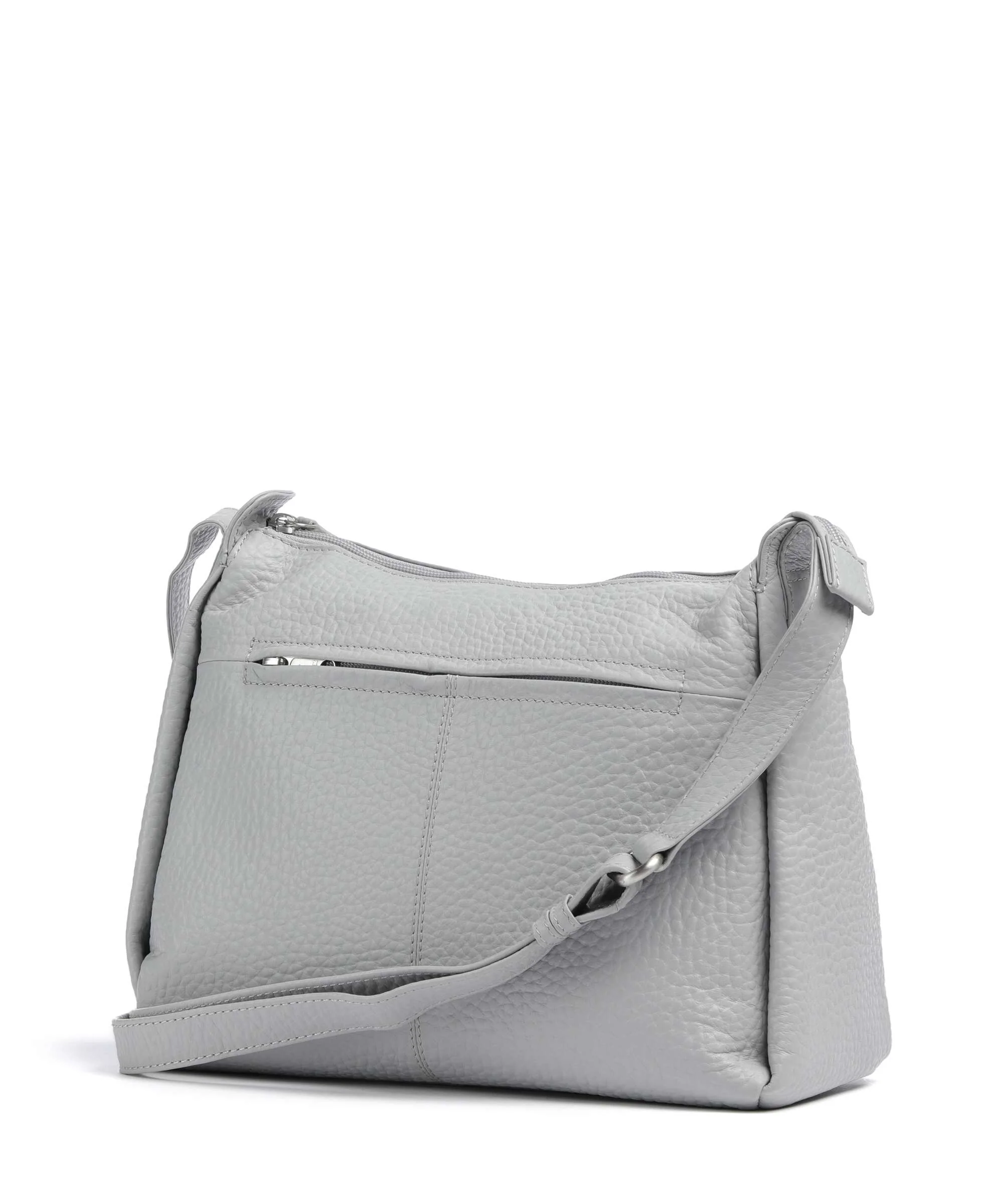 Voi Hirsch Helena Crossbody bag stone - Image 2