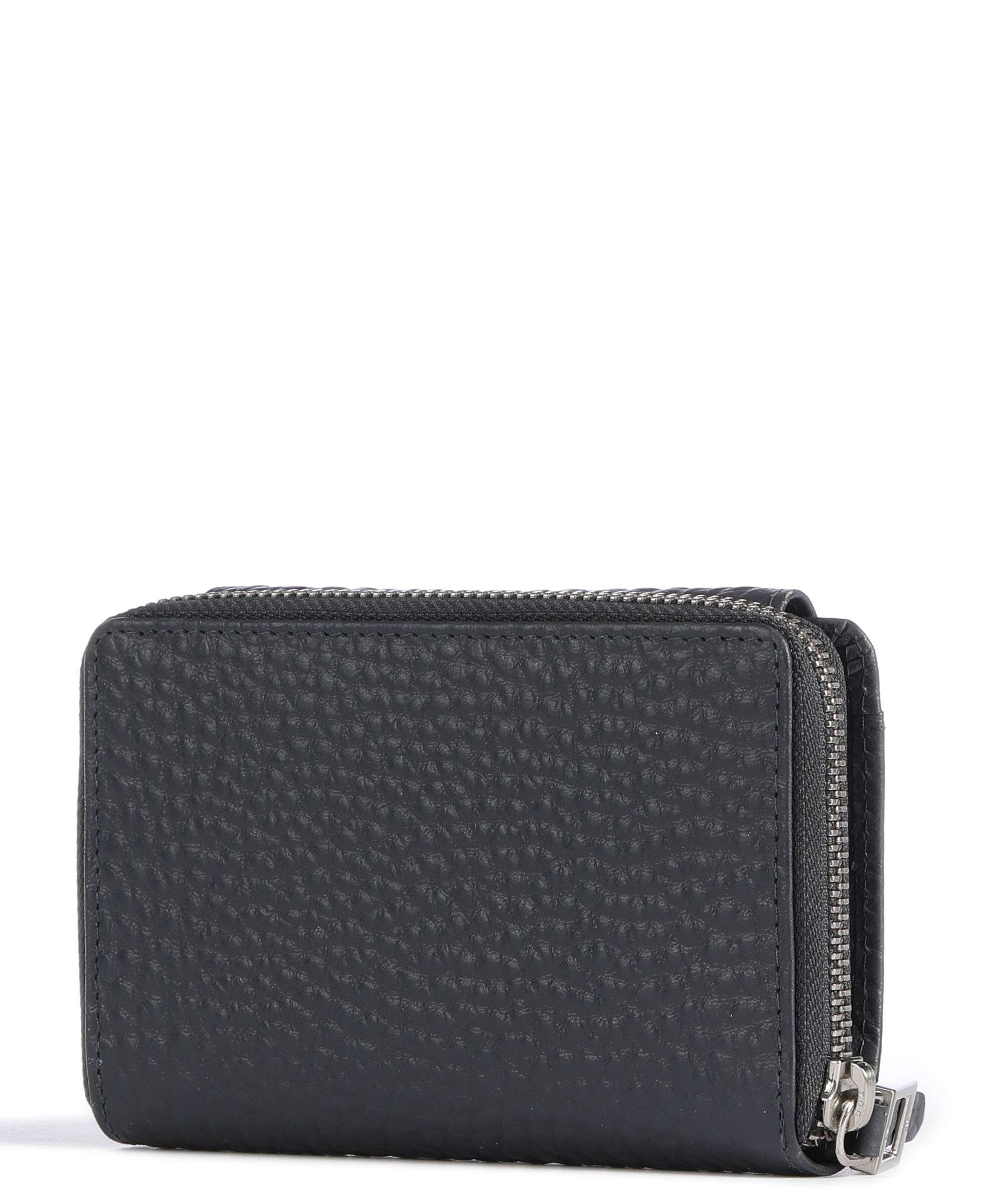 Voi Hirsch Hilary Wallet blau - Image 4