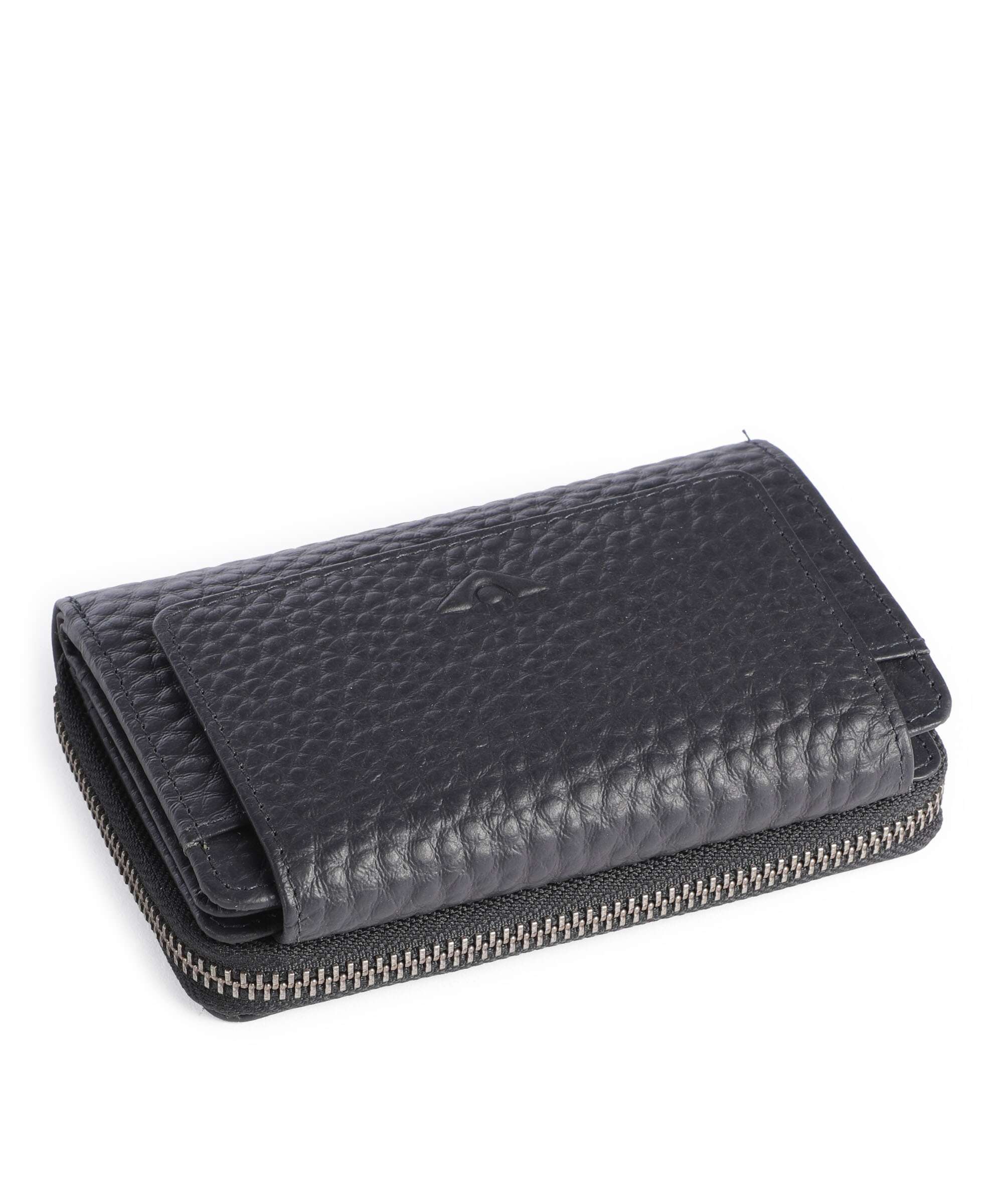 Voi Hirsch Hilary Wallet blau - Image 5
