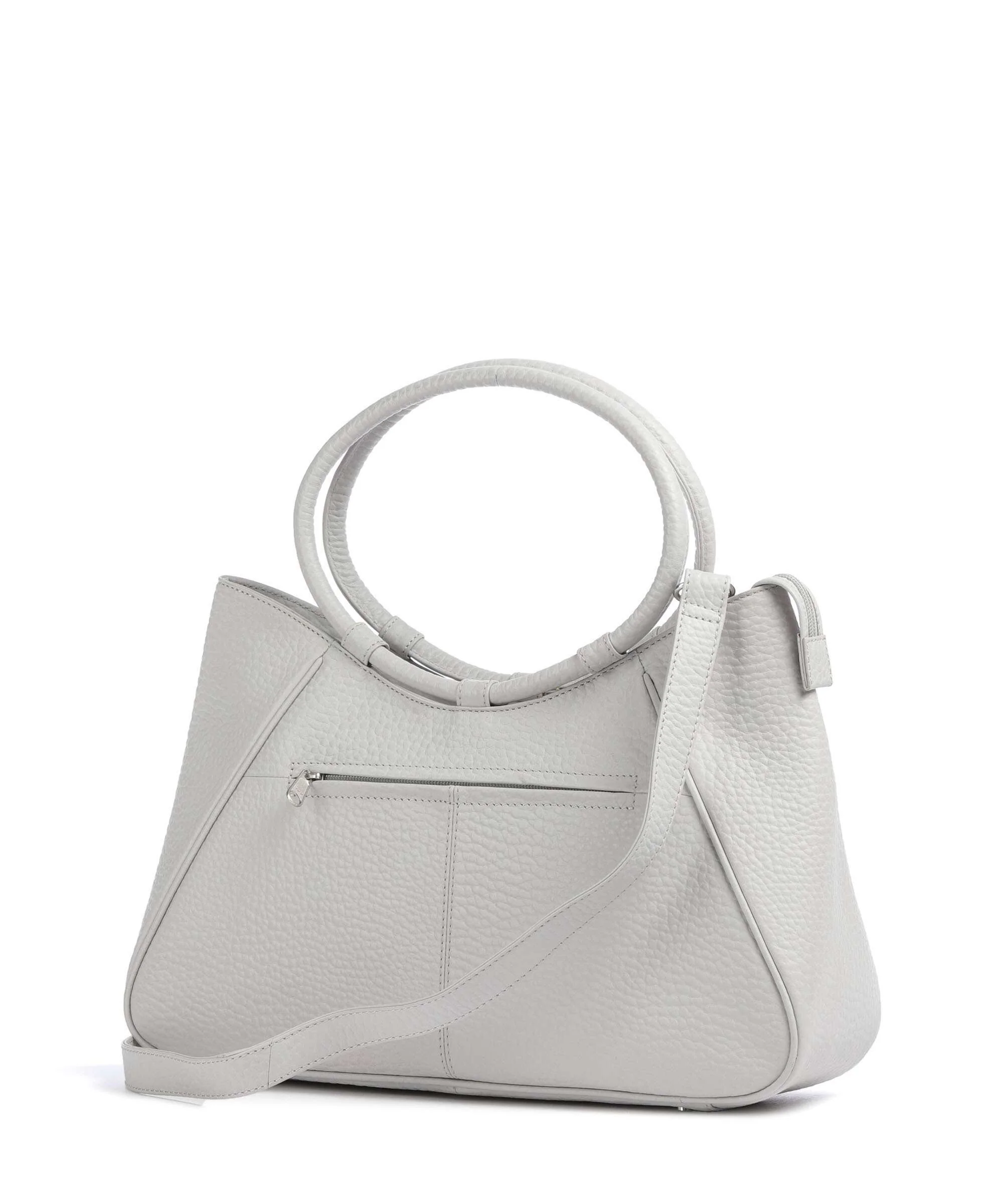 Voi Hirsch Ilona Handbag marmor - Image 2
