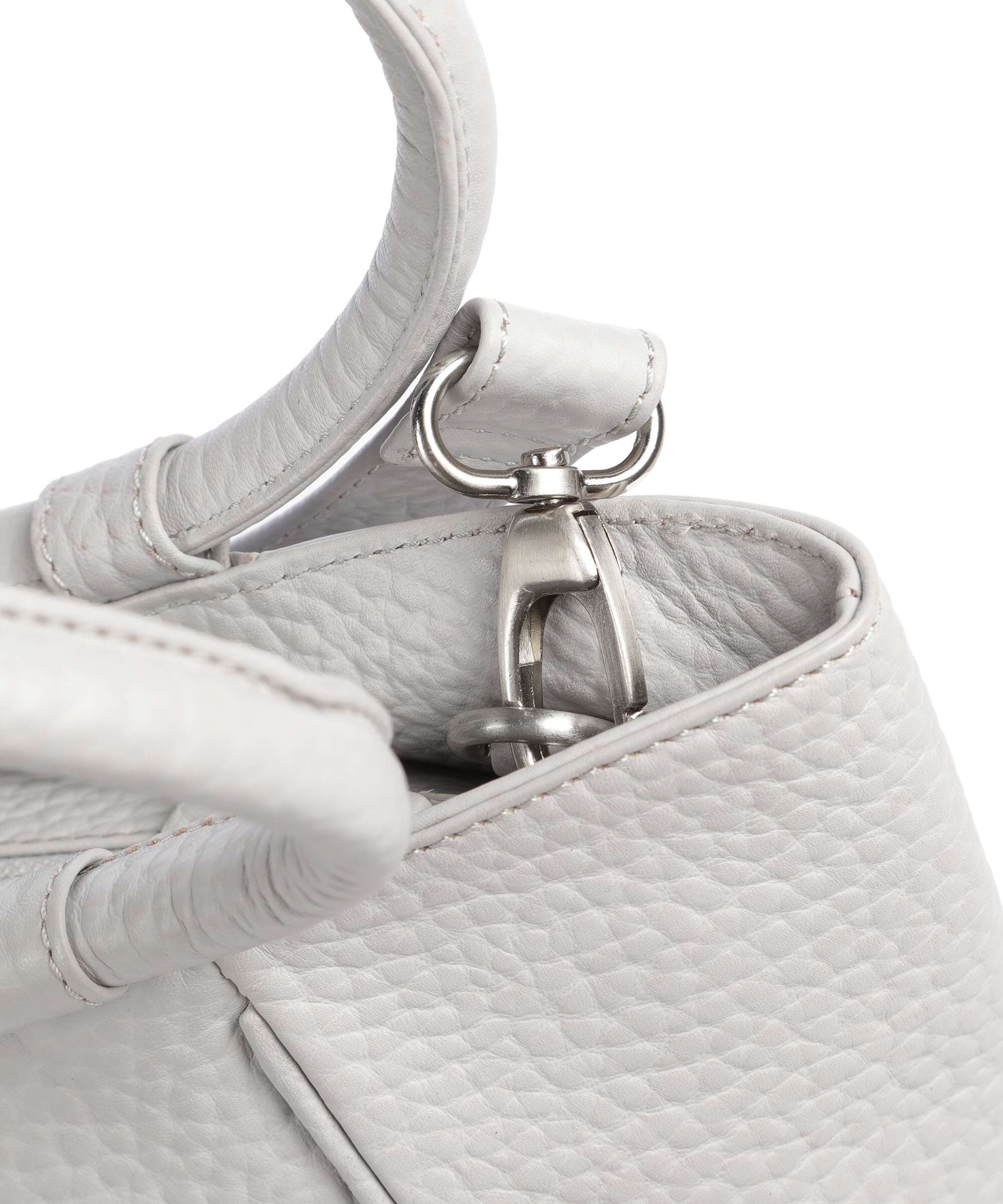 Voi Hirsch Ilona Handbag marmor - Image 4