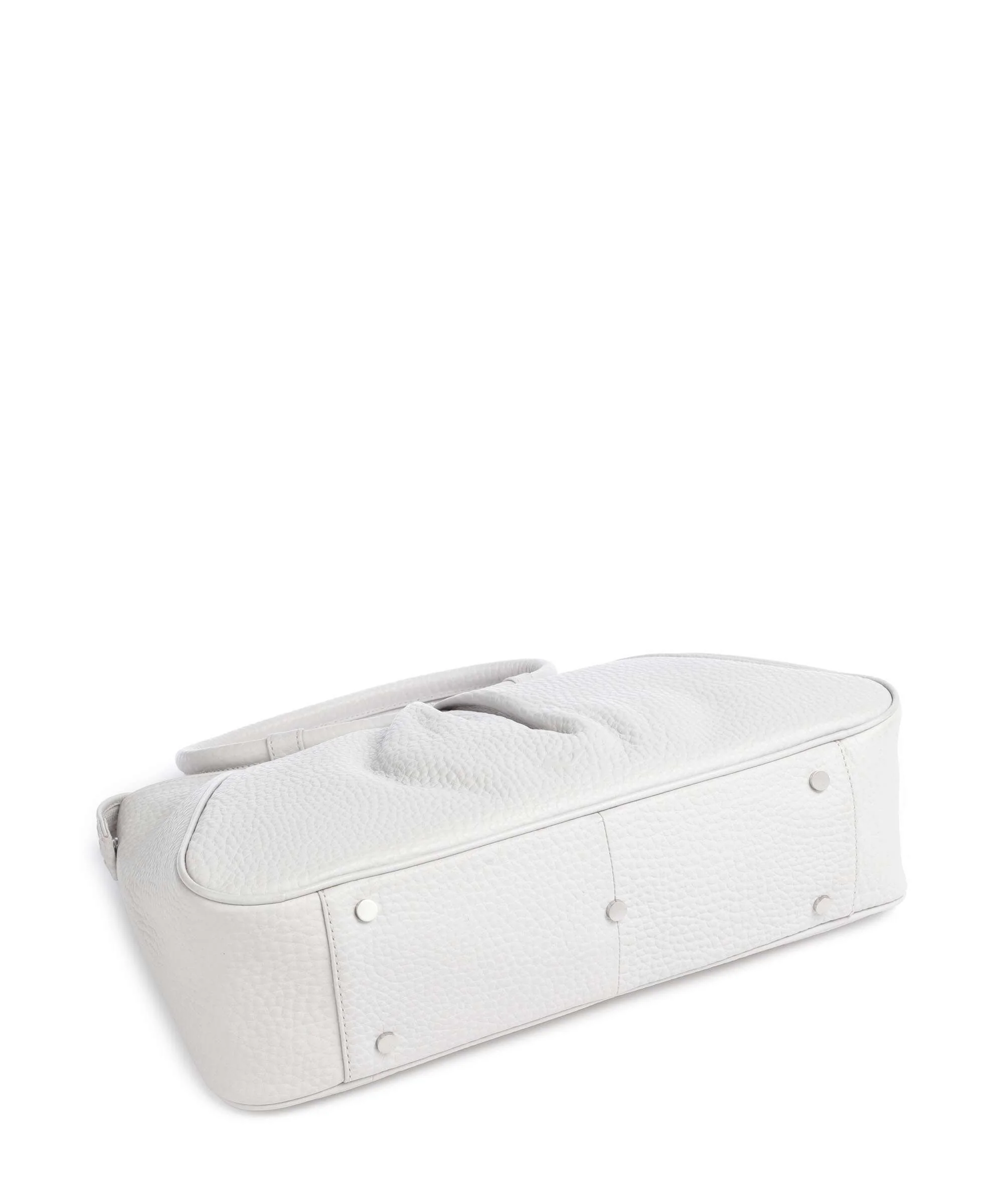 Voi Hirsch Ilona Handbag marmor - Image 5