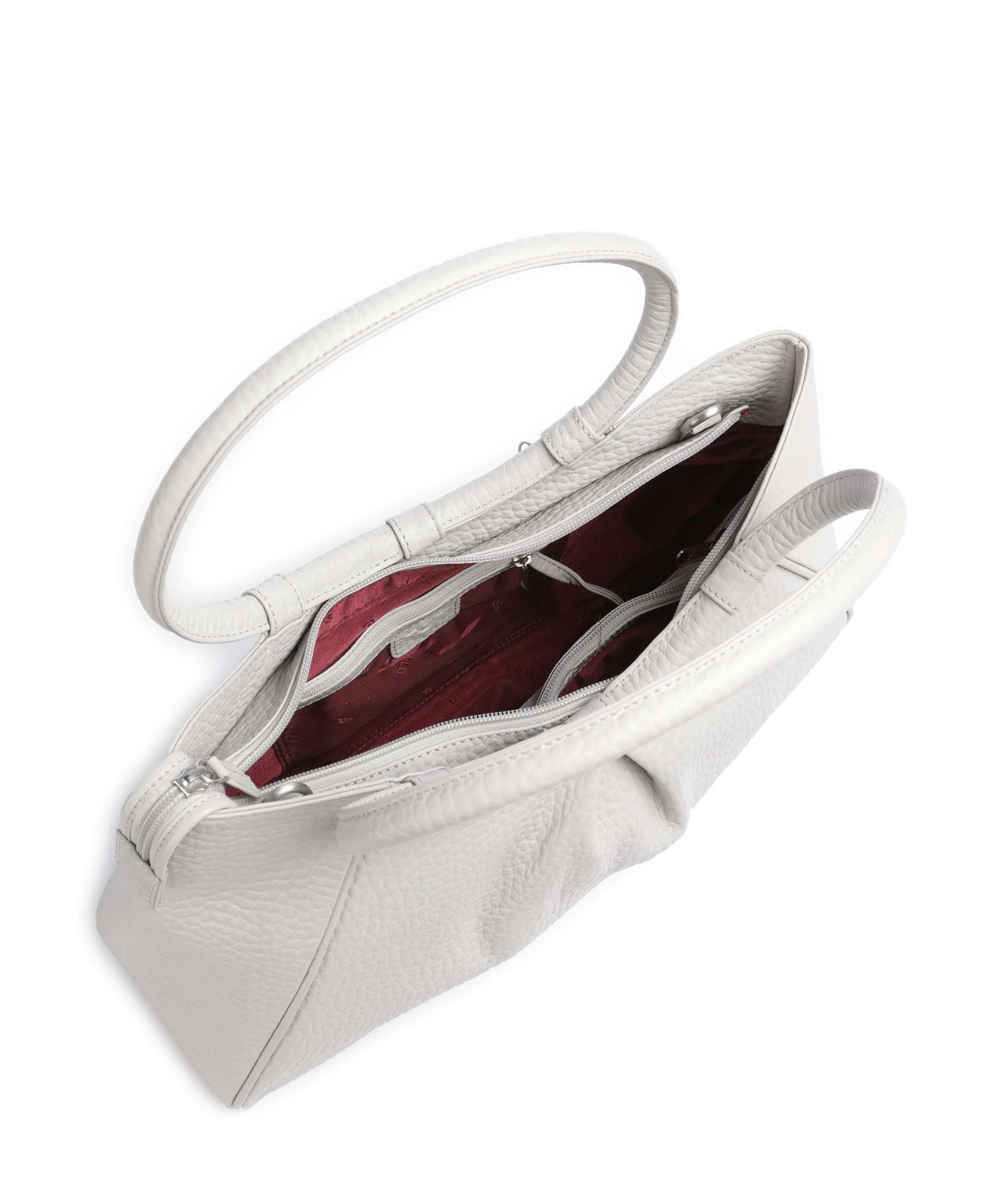 Voi Hirsch Ilona Handbag marmor - Image 6