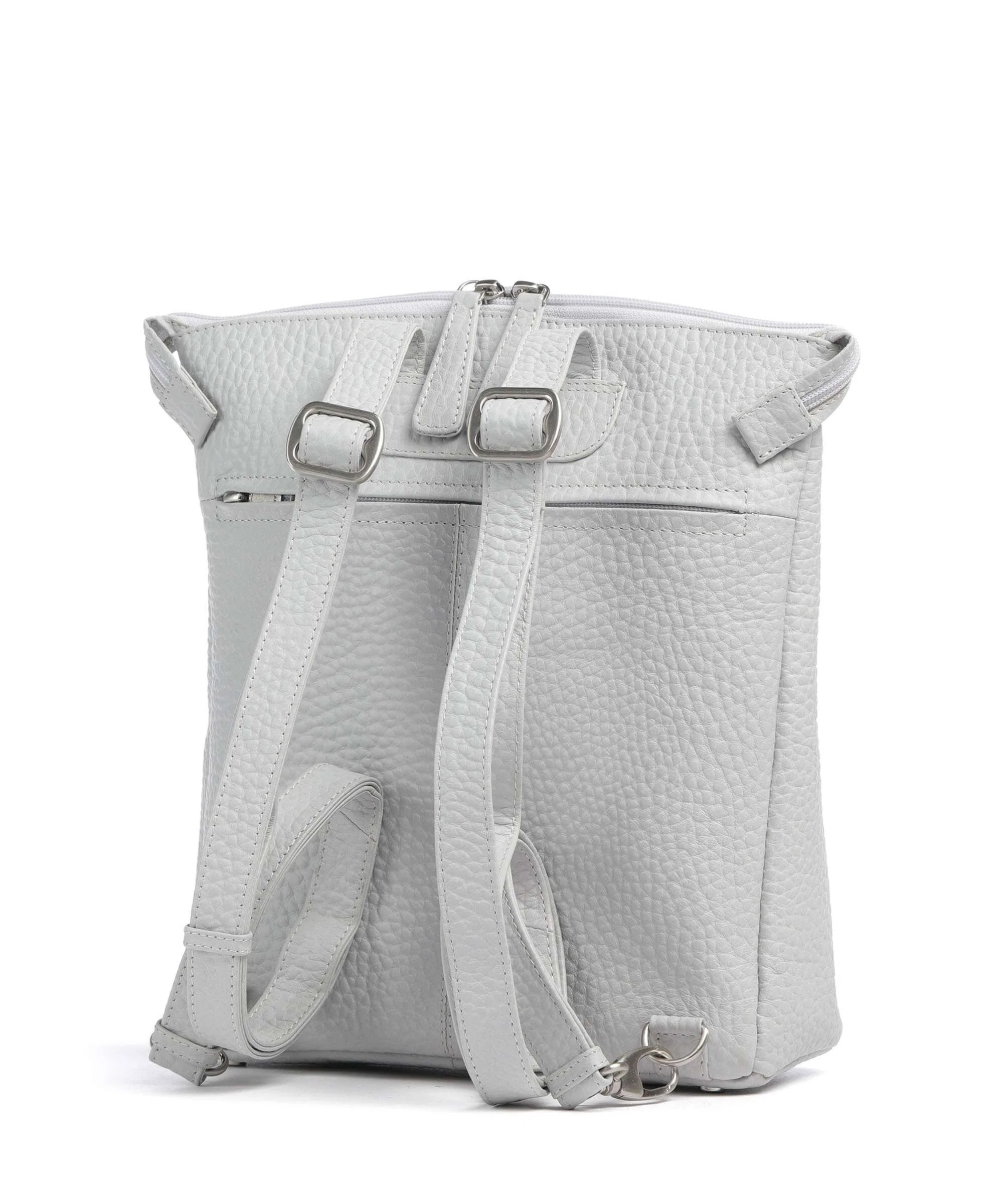 Voi Hirsch Imma Backpack marmor - Image 2