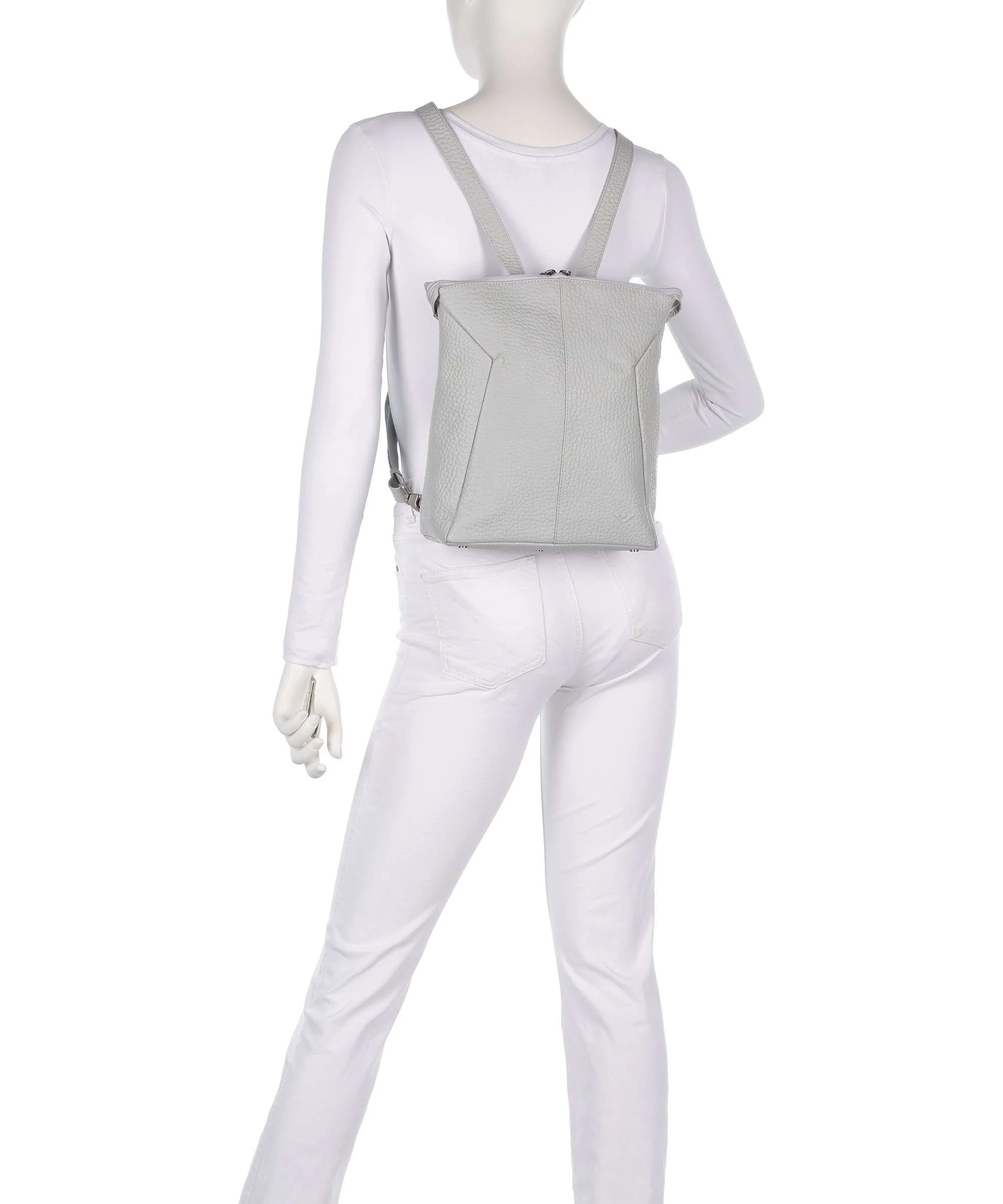 Voi Hirsch Imma Backpack marmor - Image 3