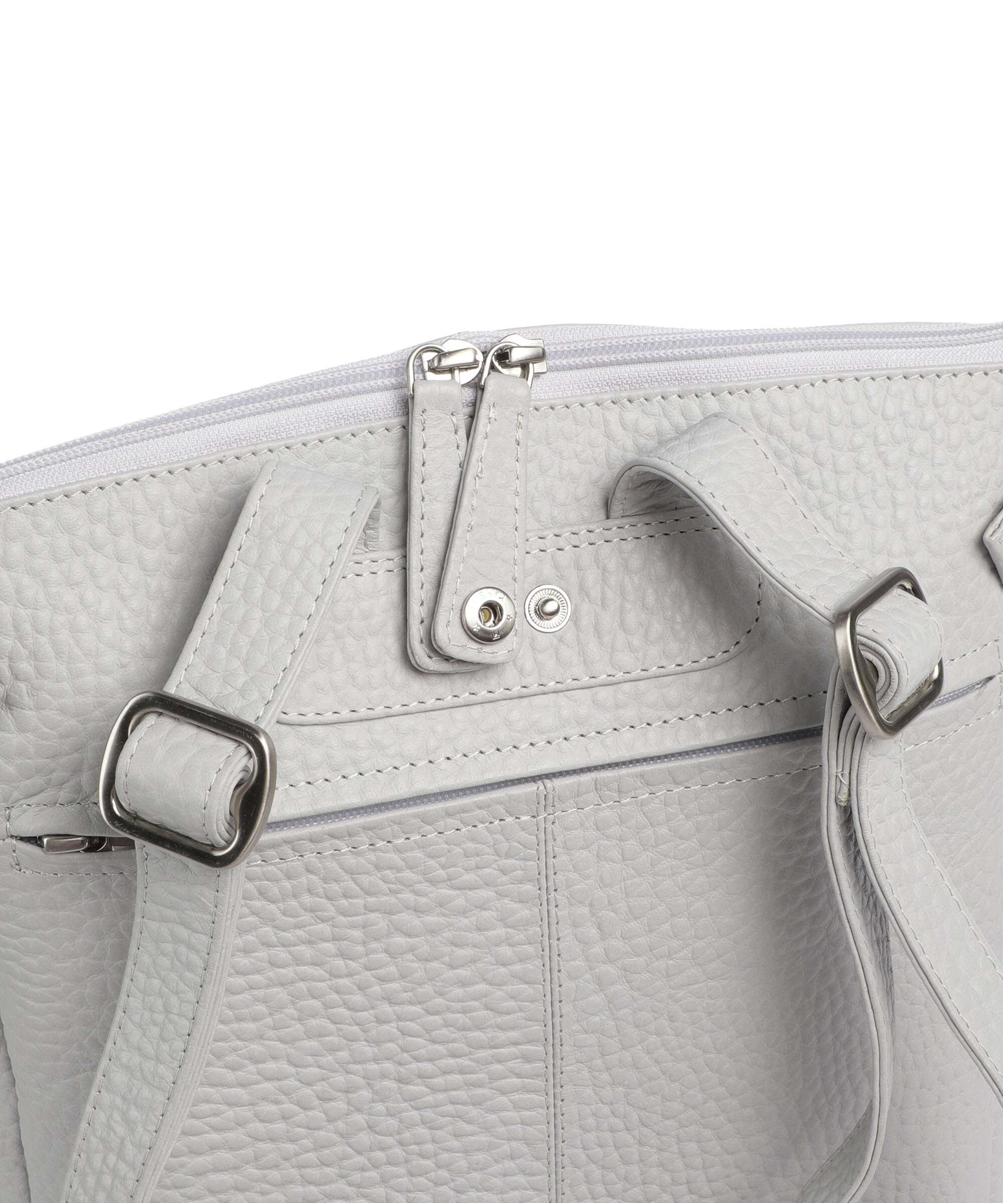 Voi Hirsch Imma Backpack marmor - Image 4