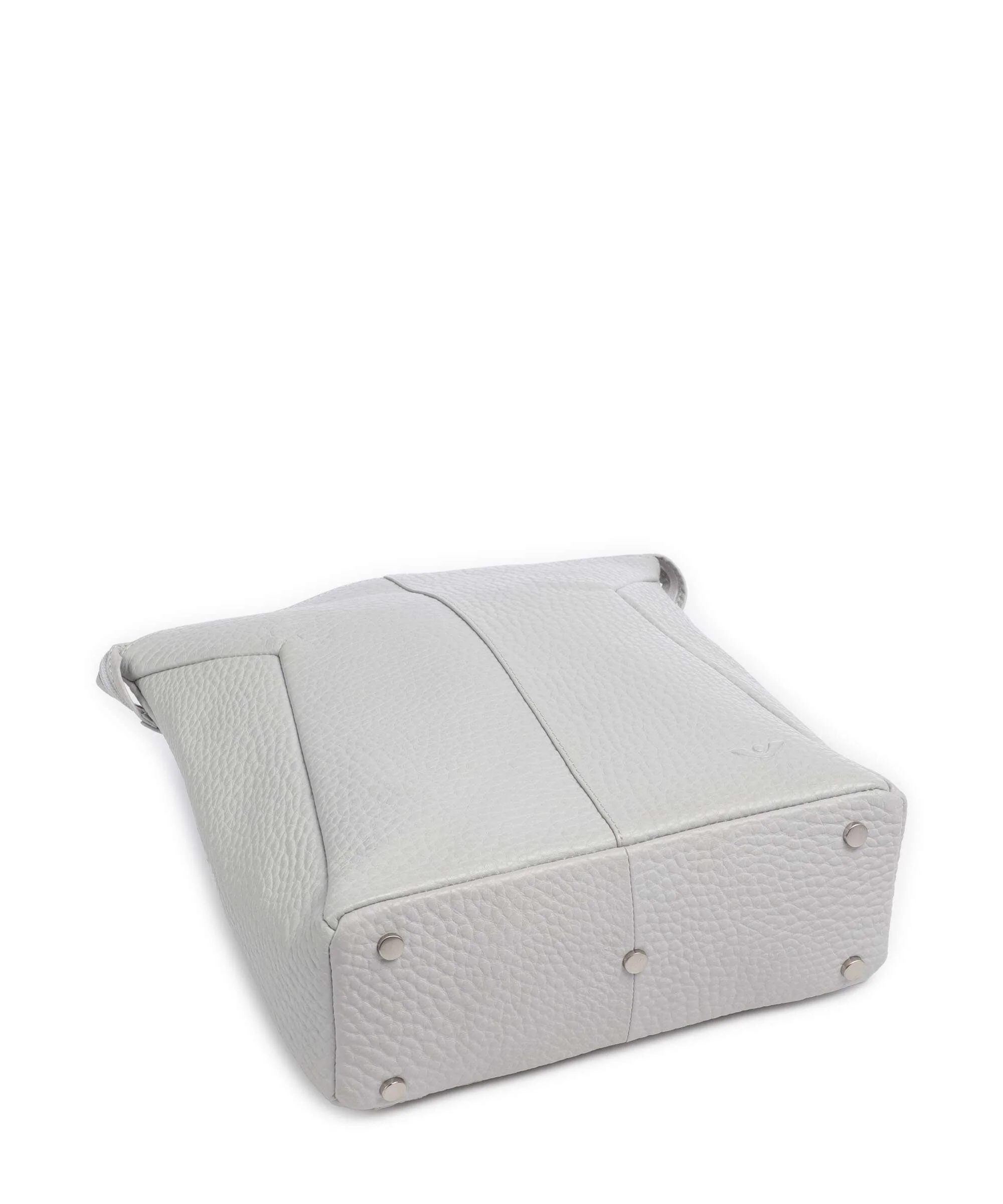 Voi Hirsch Imma Backpack marmor - Image 5