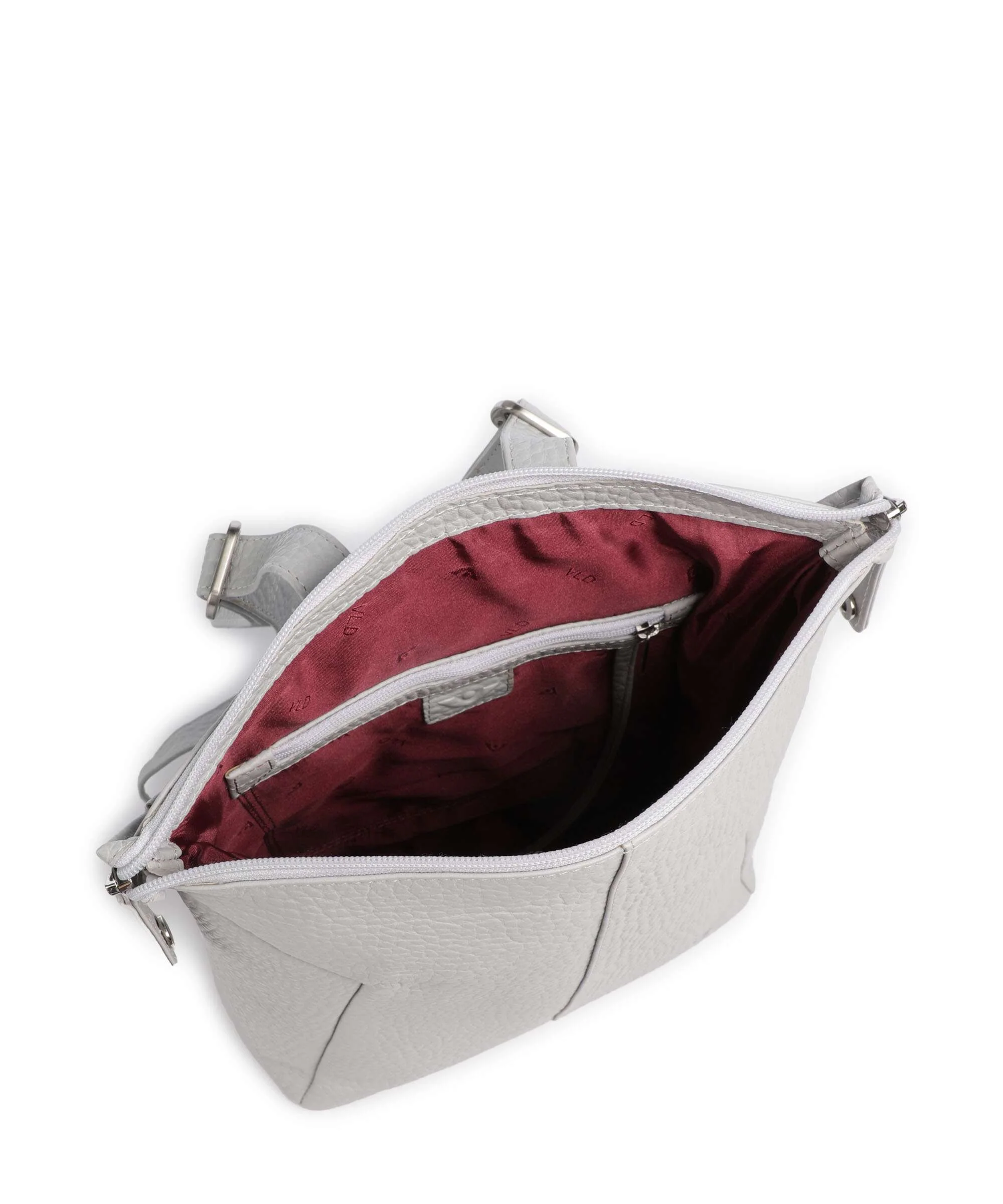 Voi Hirsch Imma Backpack marmor - Image 6
