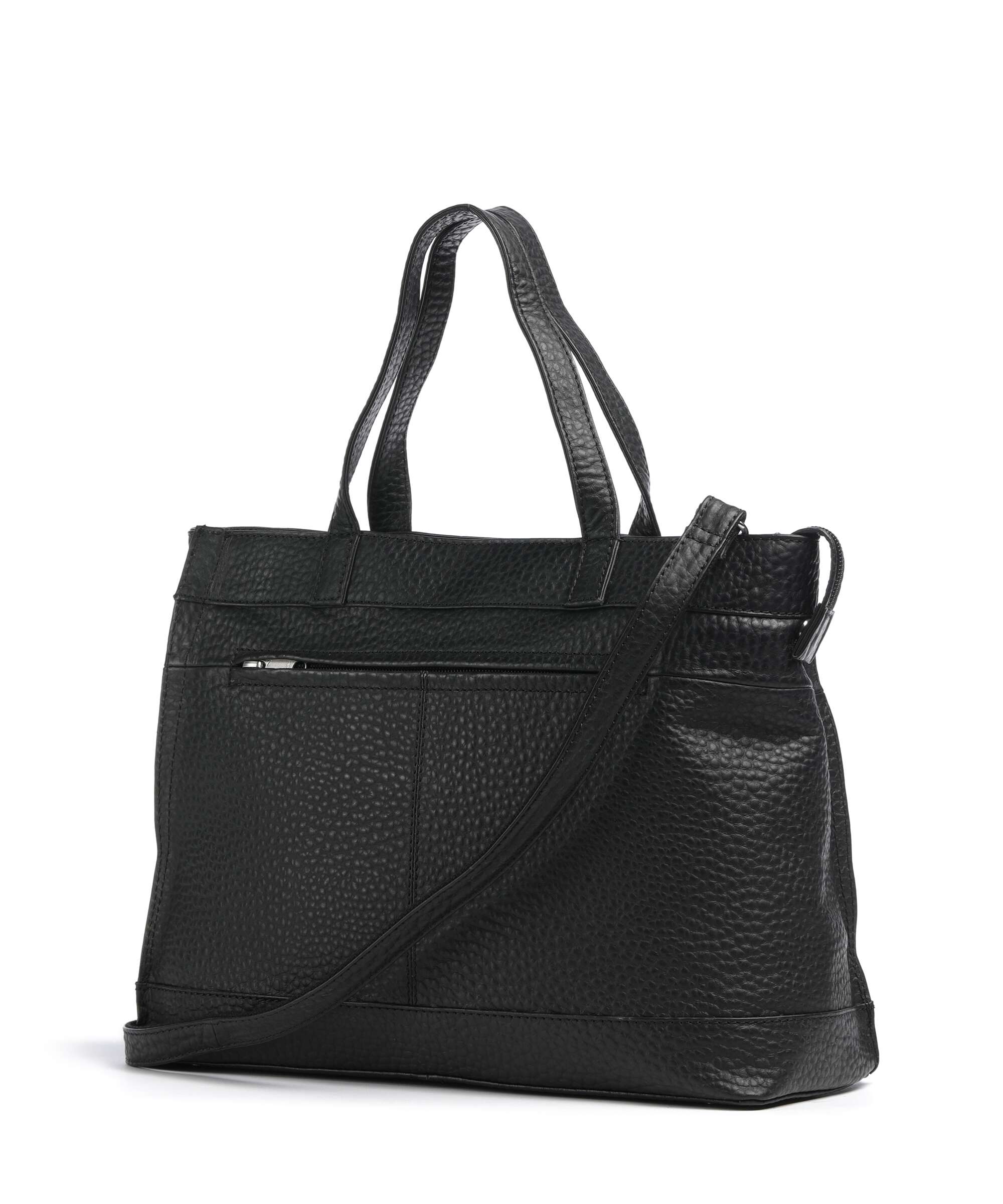 Voi Hirsch Jessi Handbag schwarz - Image 2